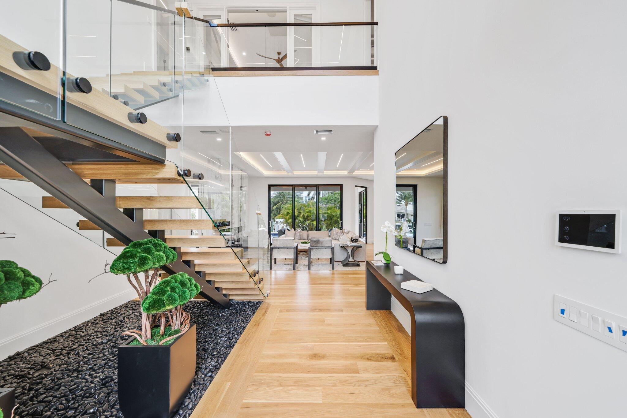 MLS #RX-11141699 image #12