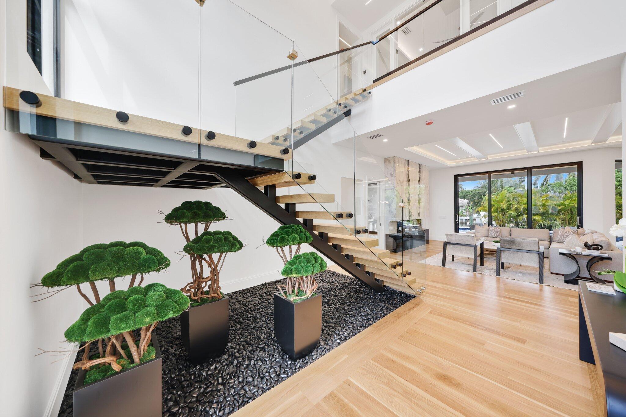 MLS #RX-11141699 image #13