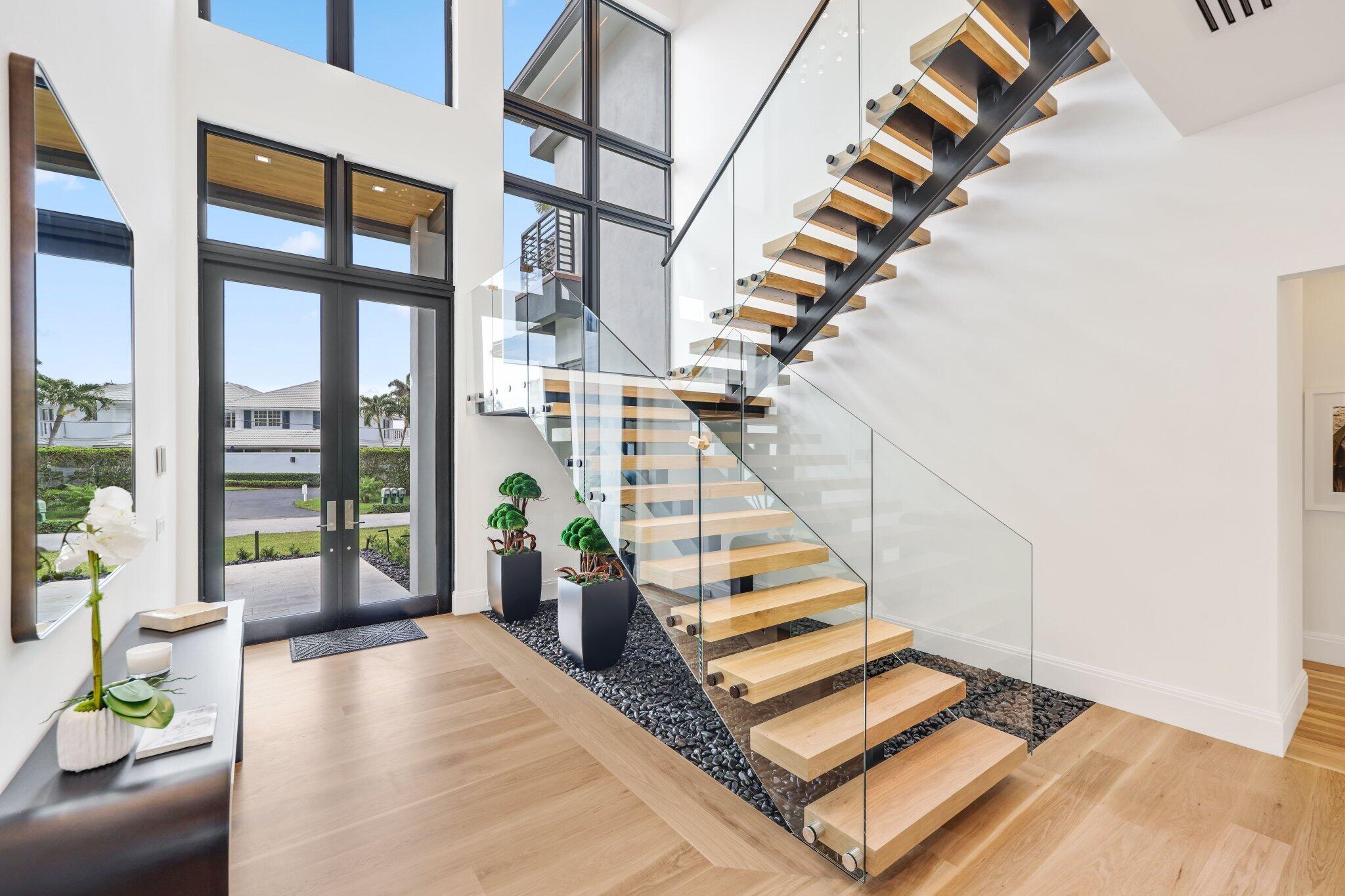 MLS #RX-11141699 image #14