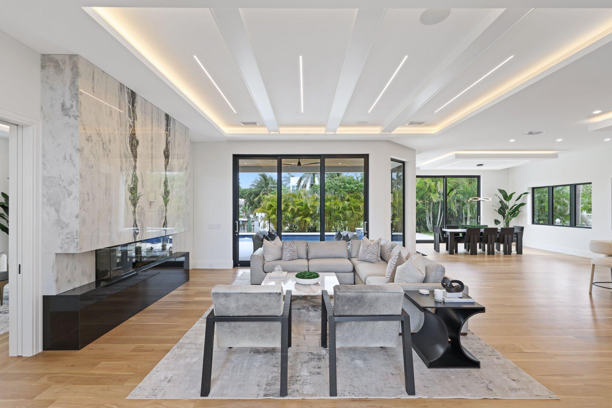 MLS #RX-11141699 image #15