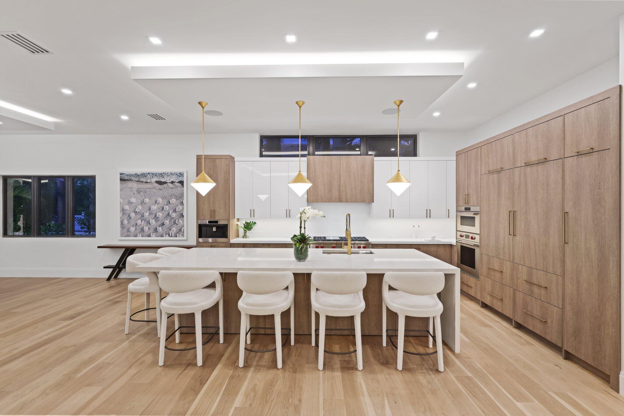 MLS #RX-11141699 image #16