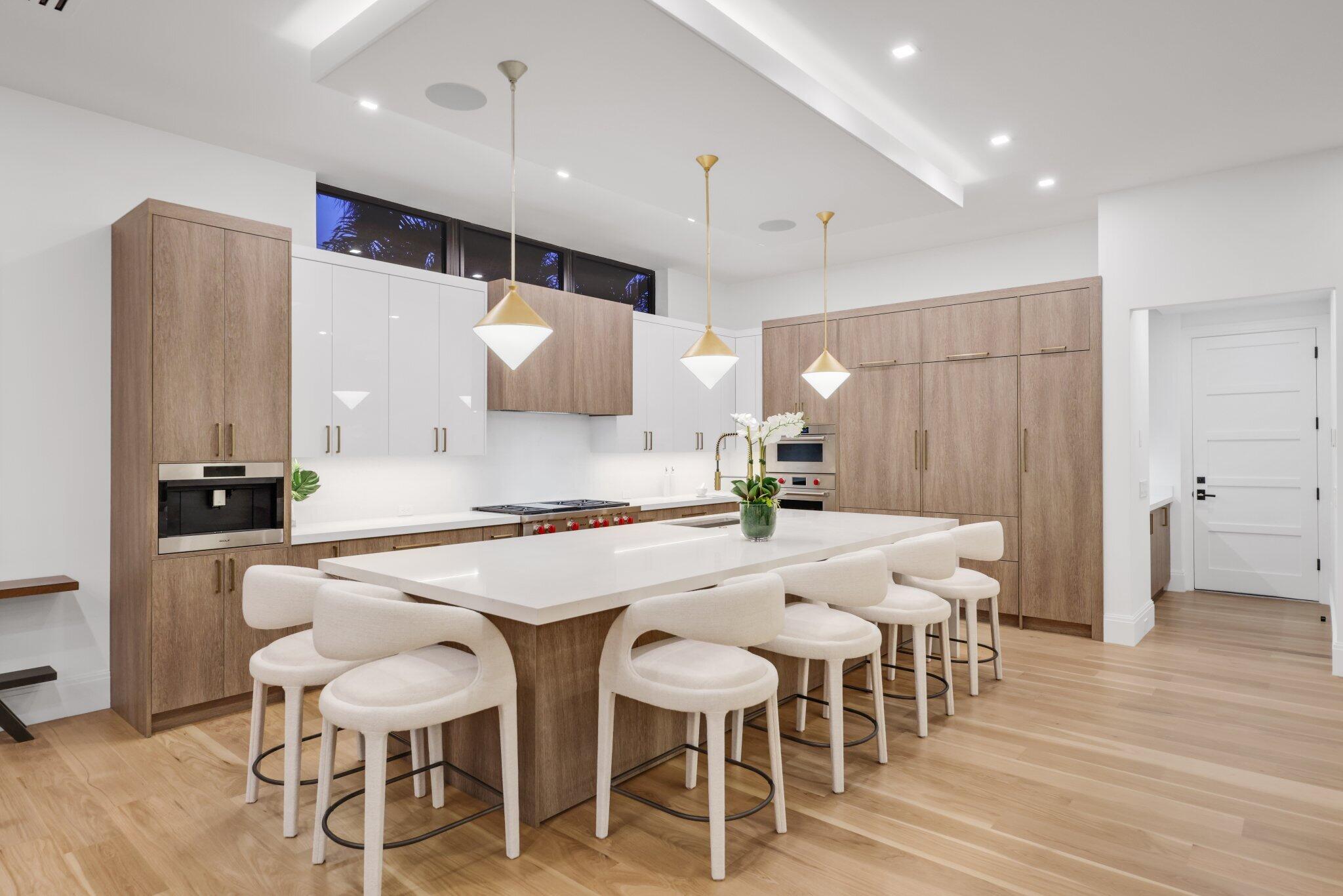 MLS #RX-11141699 image #17