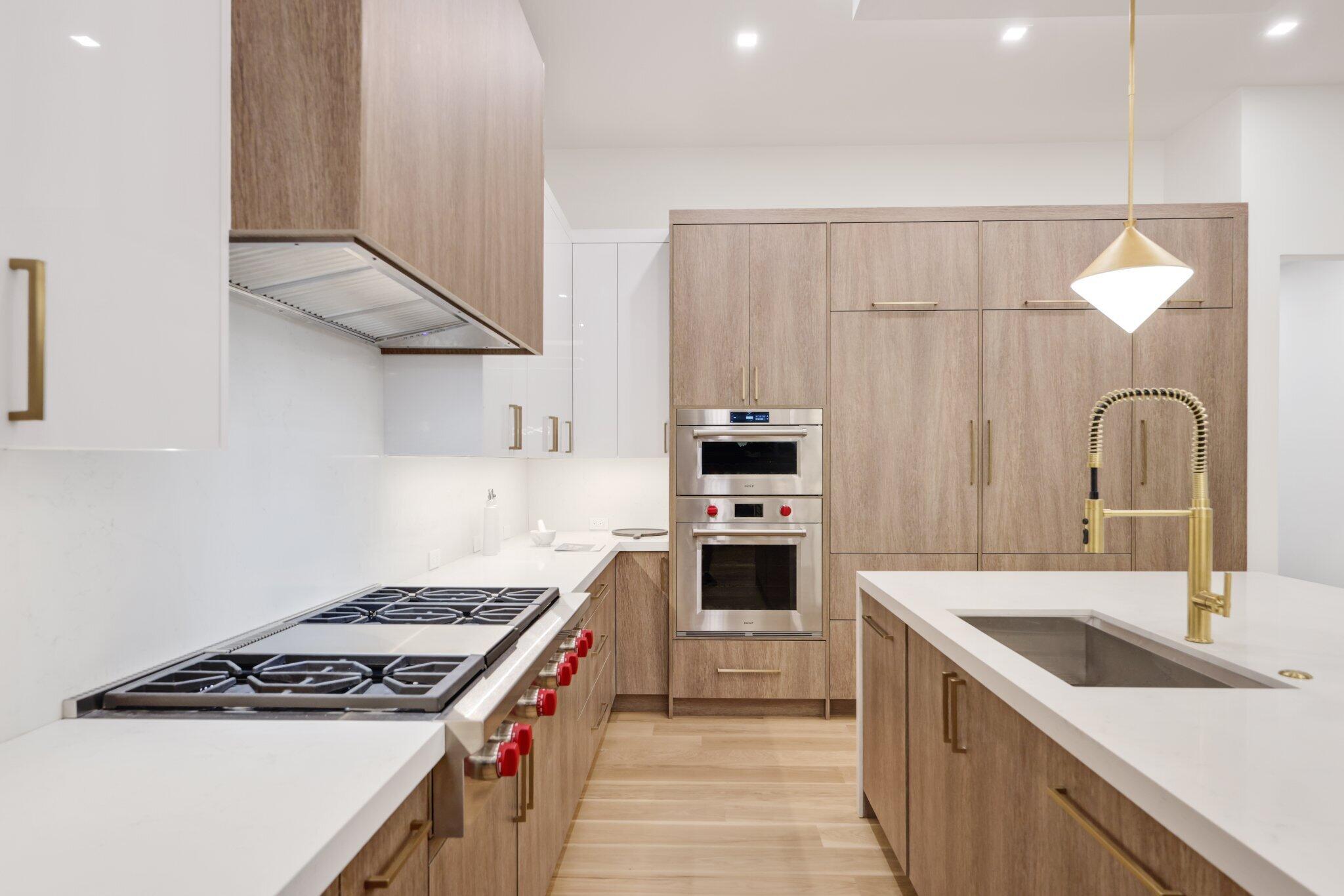 MLS #RX-11141699 image #18