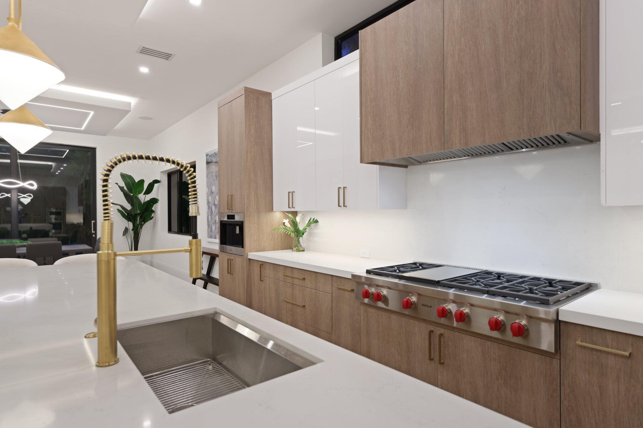 MLS #RX-11141699 image #19