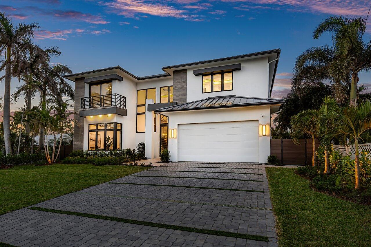 MLS #RX-11141699 image #2