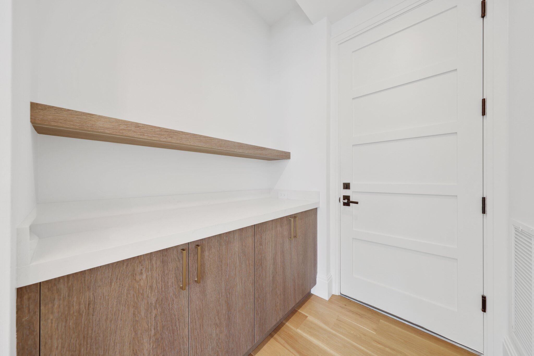 MLS #RX-11141699 image #20