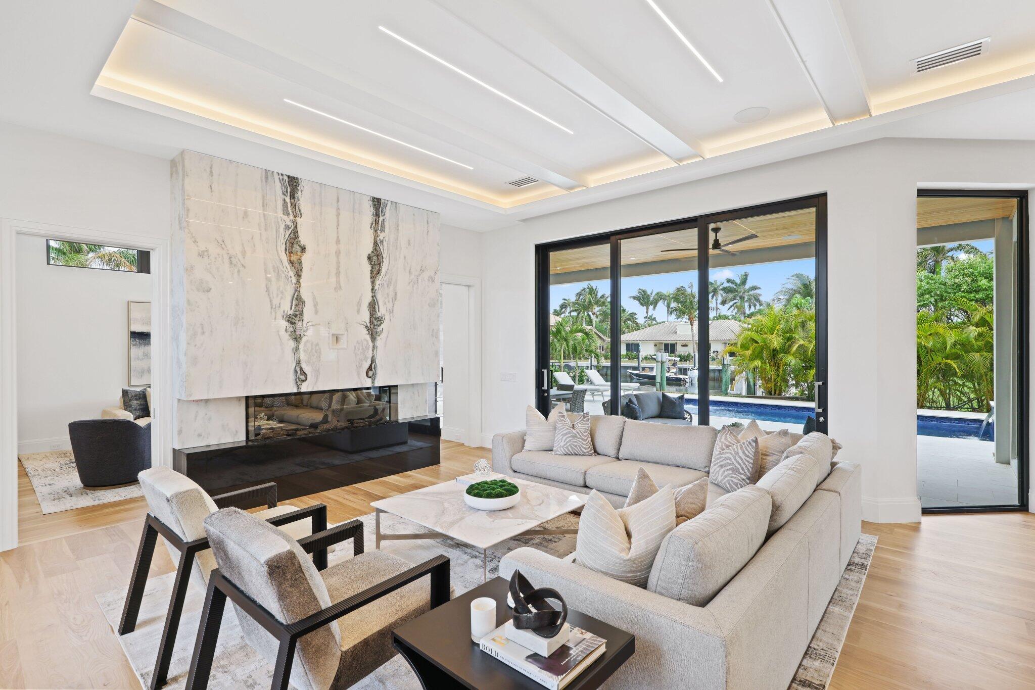 MLS #RX-11141699 image #21