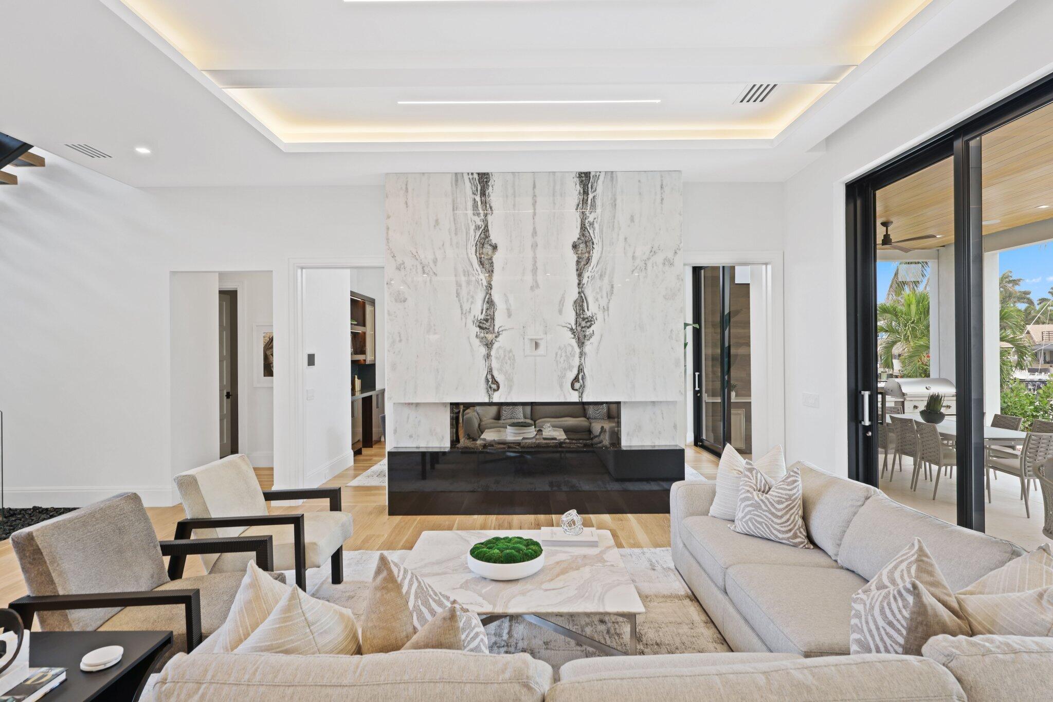 MLS #RX-11141699 image #22