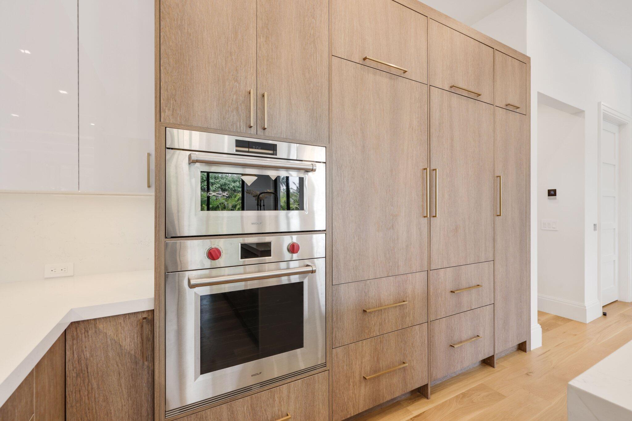 MLS #RX-11141699 image #23