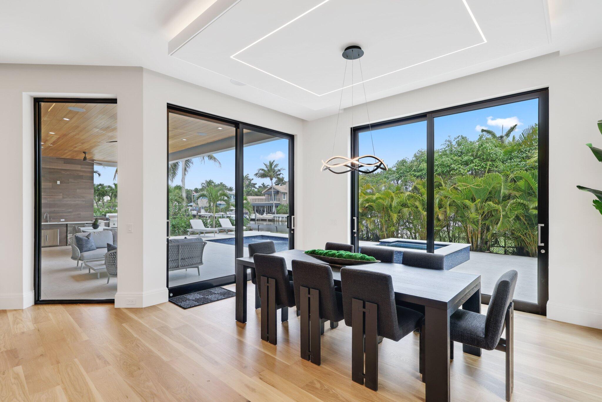 MLS #RX-11141699 image #24