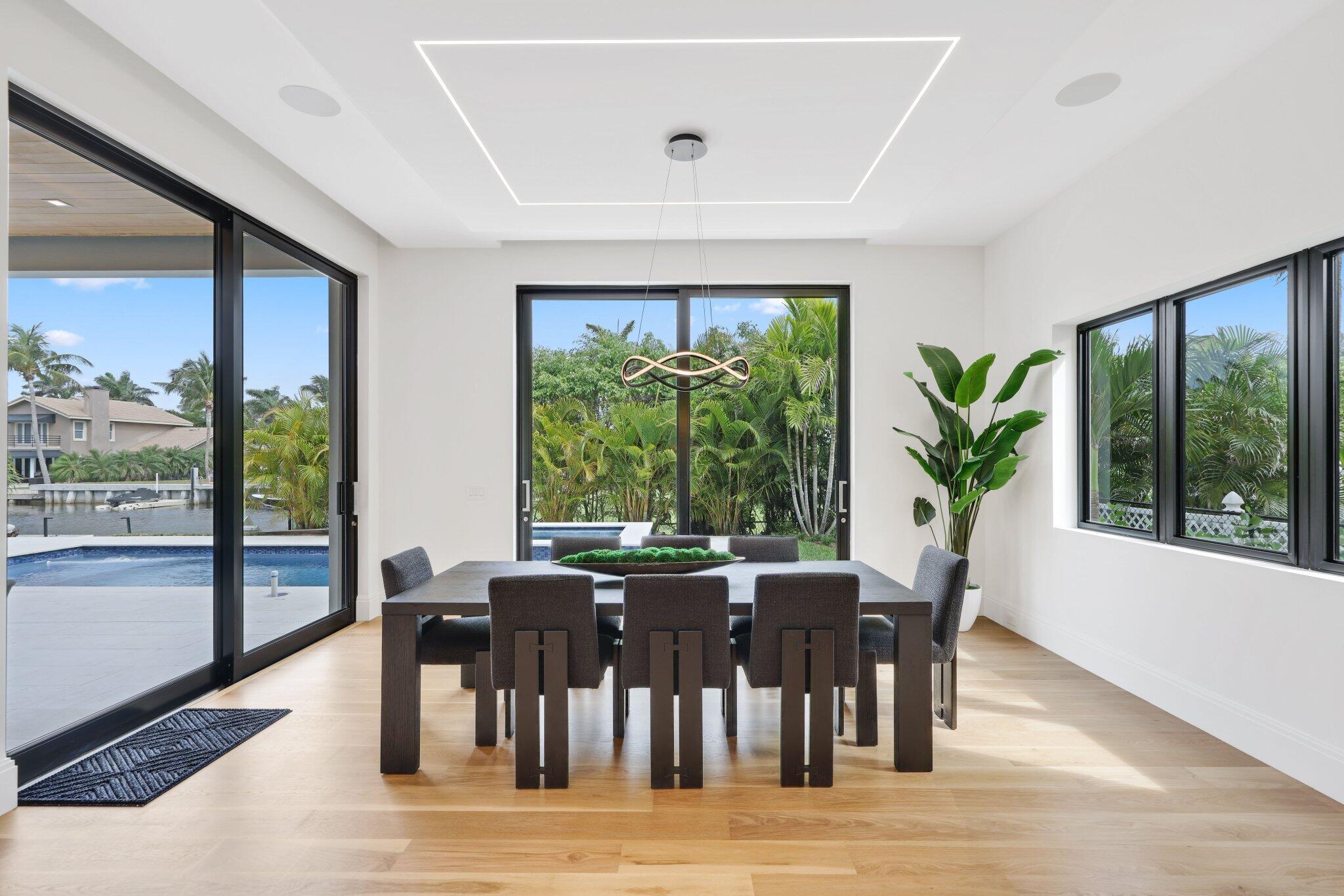 MLS #RX-11141699 image #25