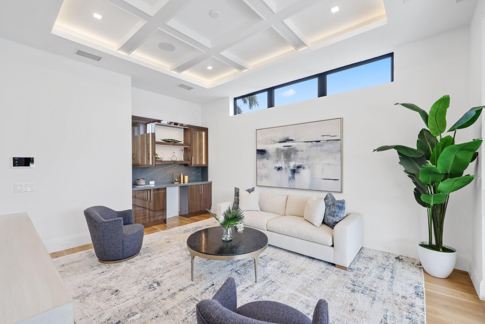 MLS #RX-11141699 image #26