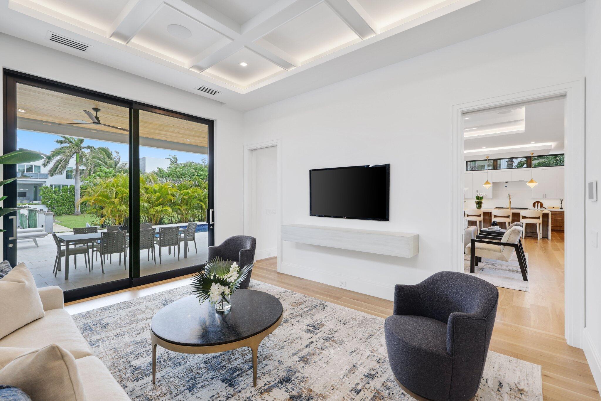 MLS #RX-11141699 image #27