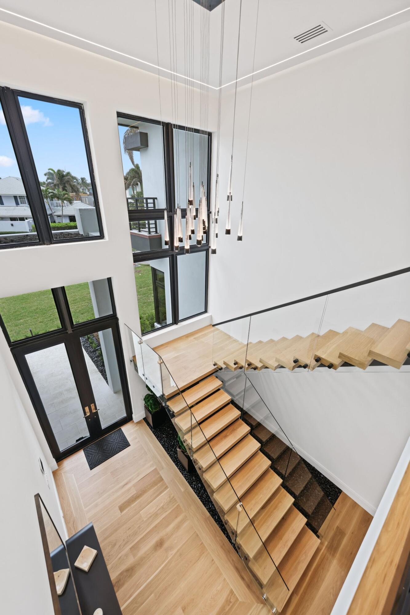 MLS #RX-11141699 image #28