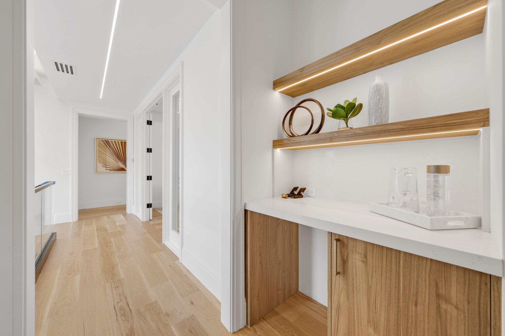 MLS #RX-11141699 image #30