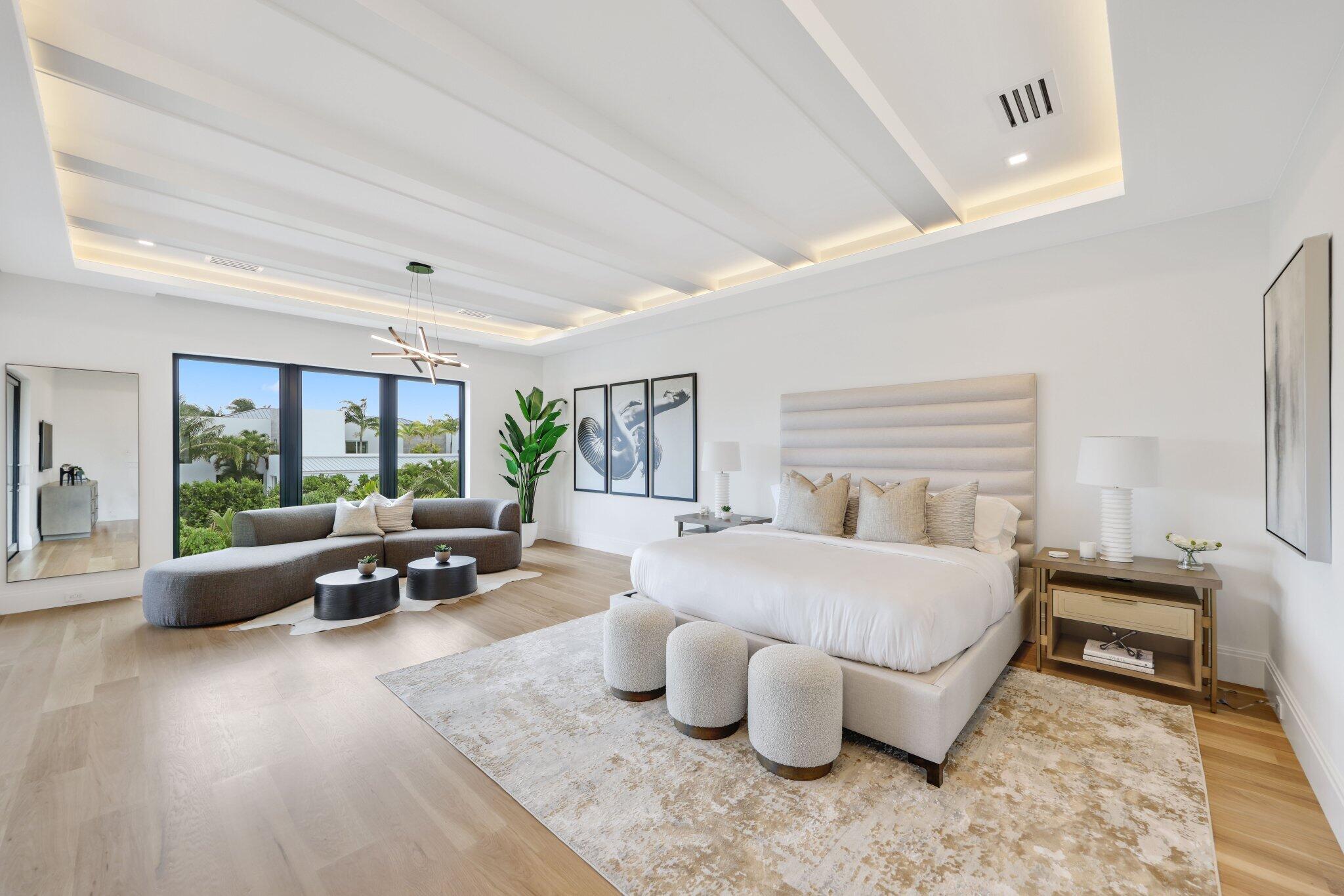 MLS #RX-11141699 image #31