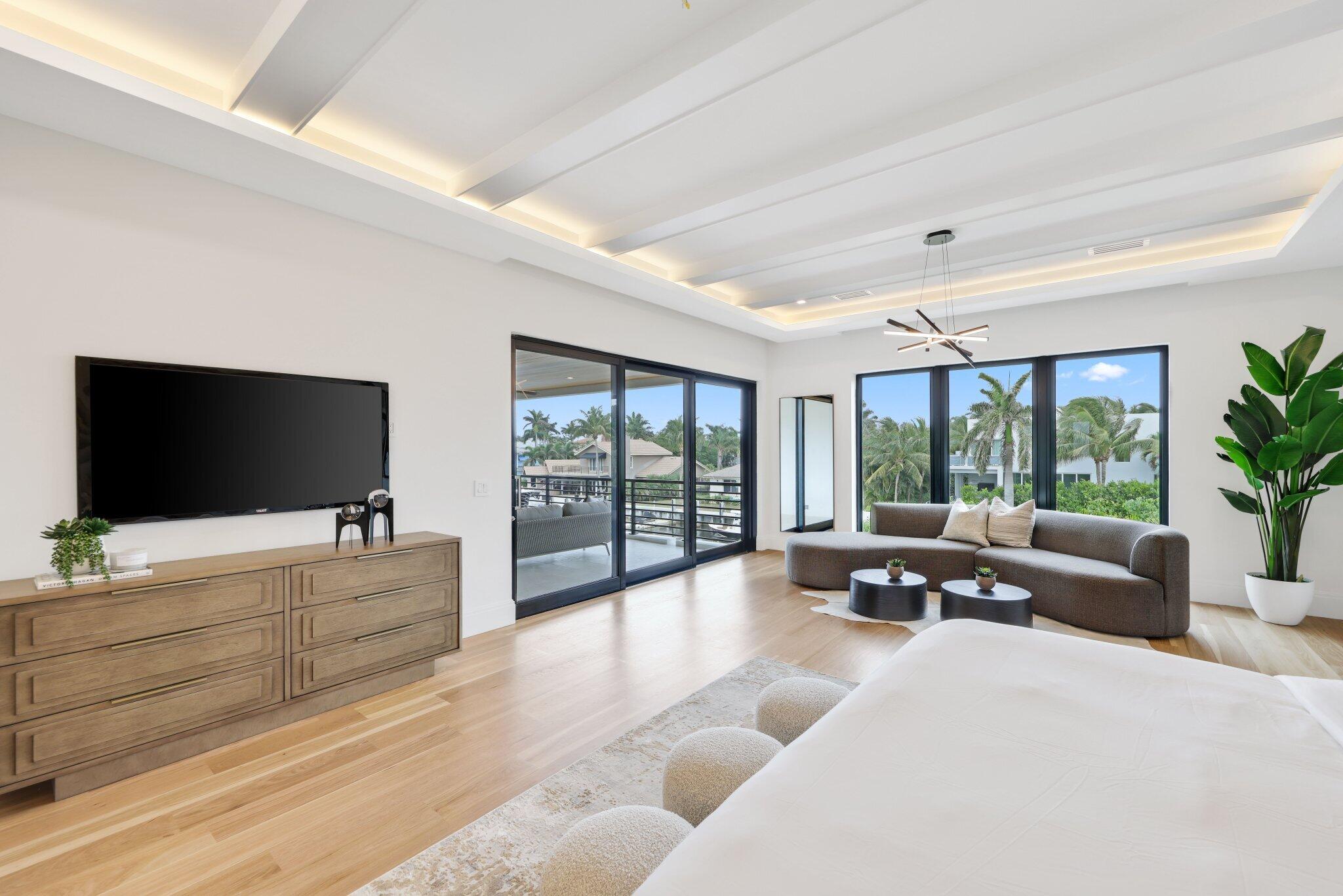 MLS #RX-11141699 image #32