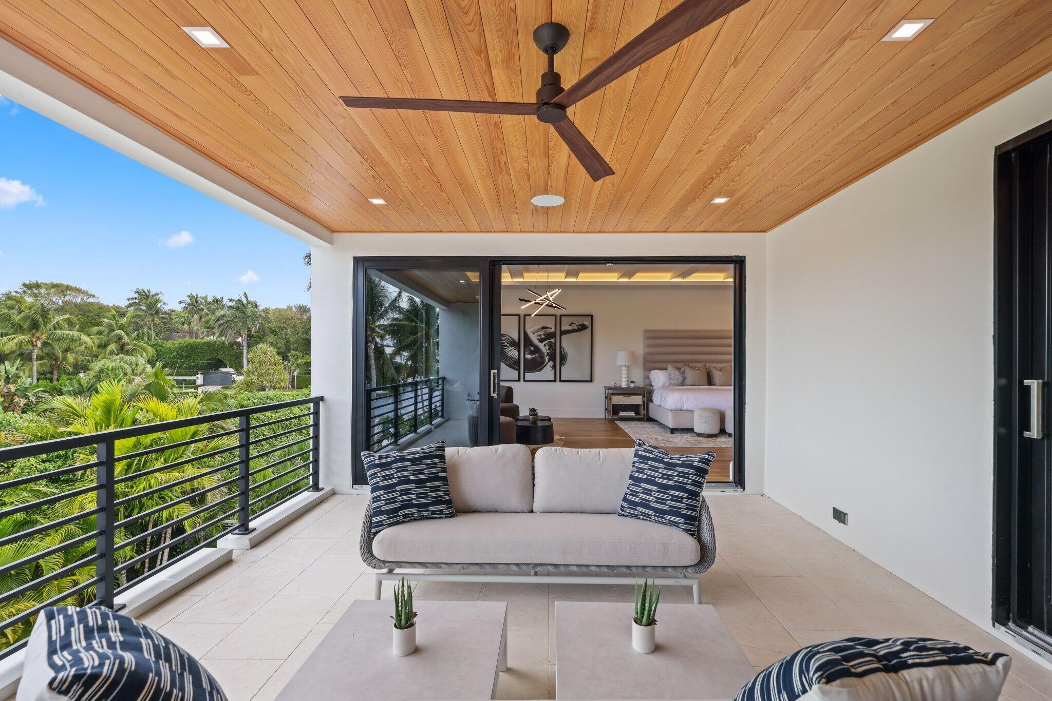 MLS #RX-11141699 image #34