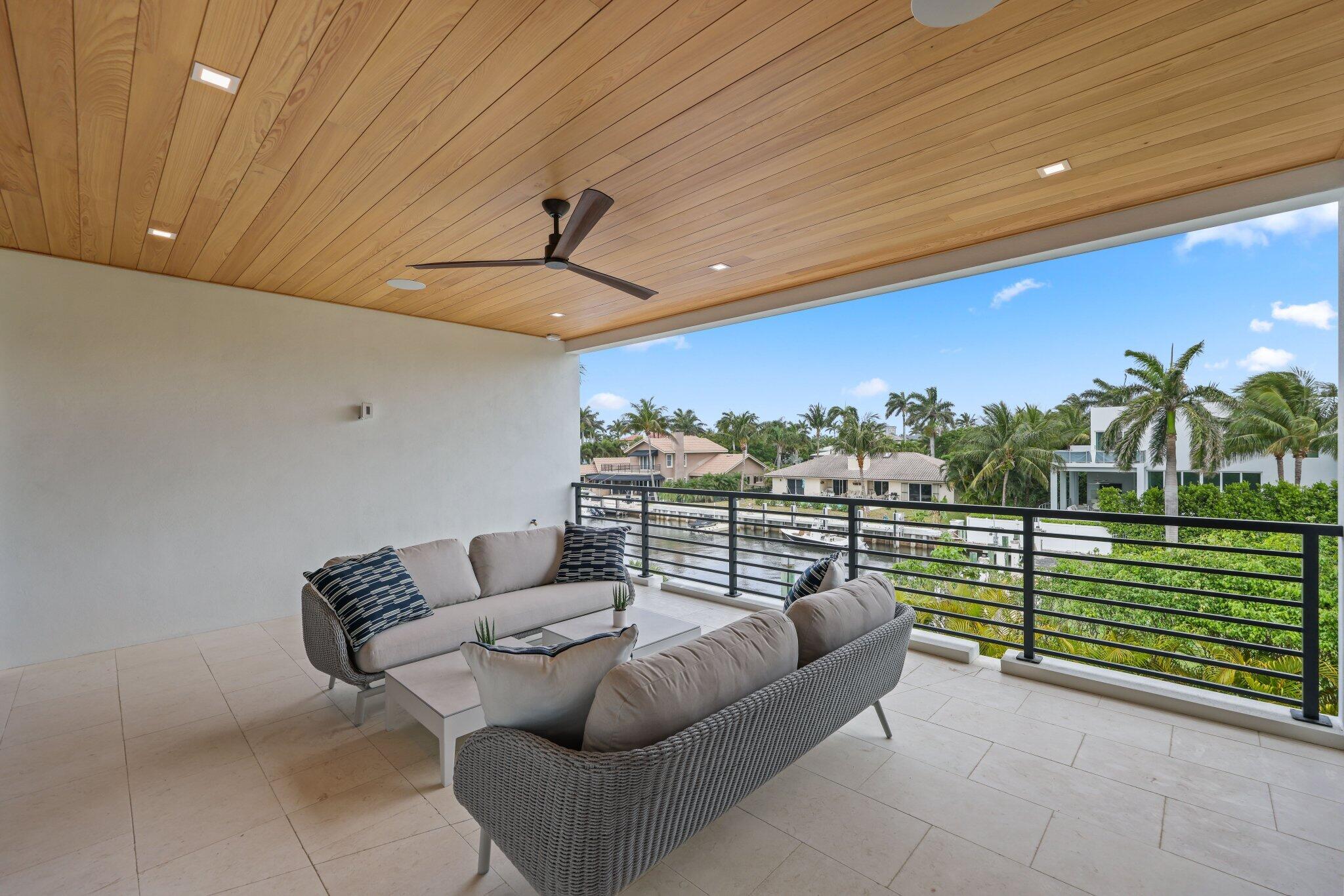 MLS #RX-11141699 image #35