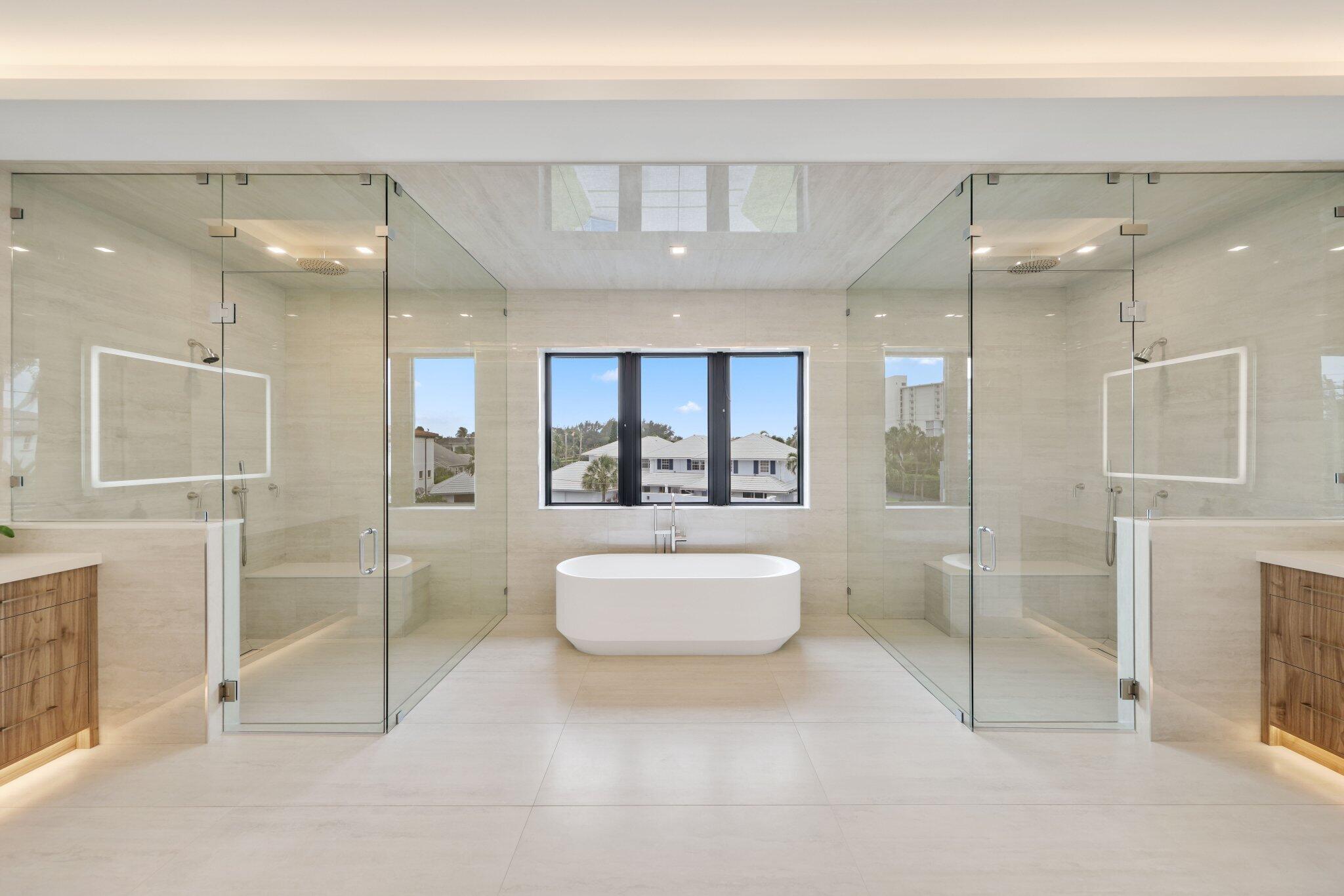 MLS #RX-11141699 image #36