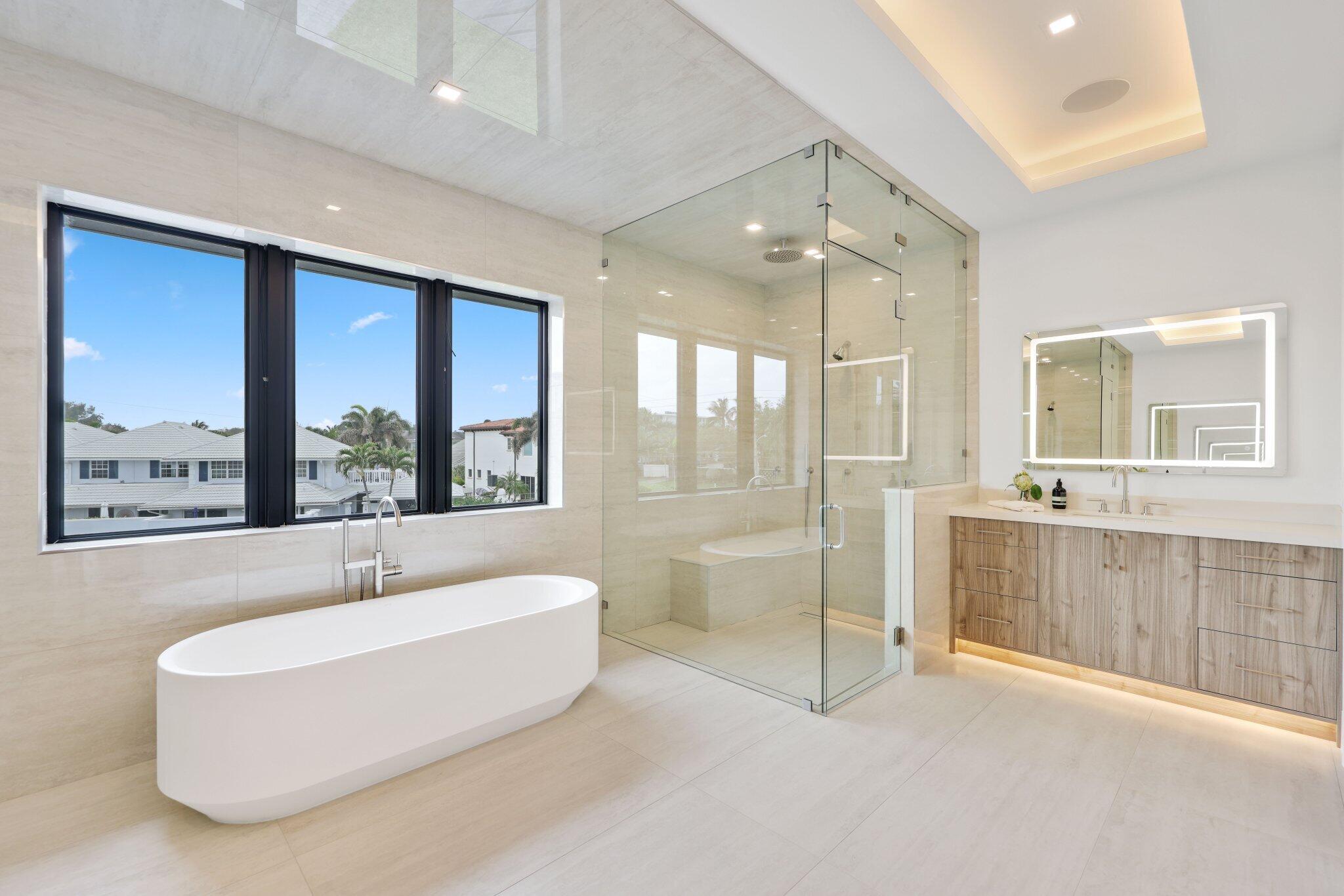 MLS #RX-11141699 image #37