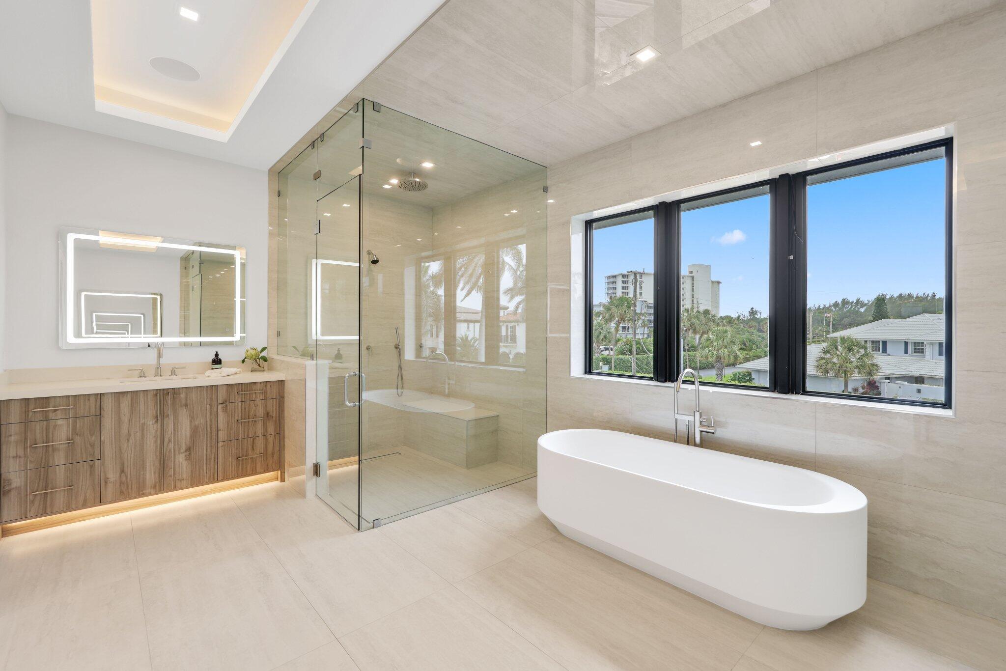 MLS #RX-11141699 image #38