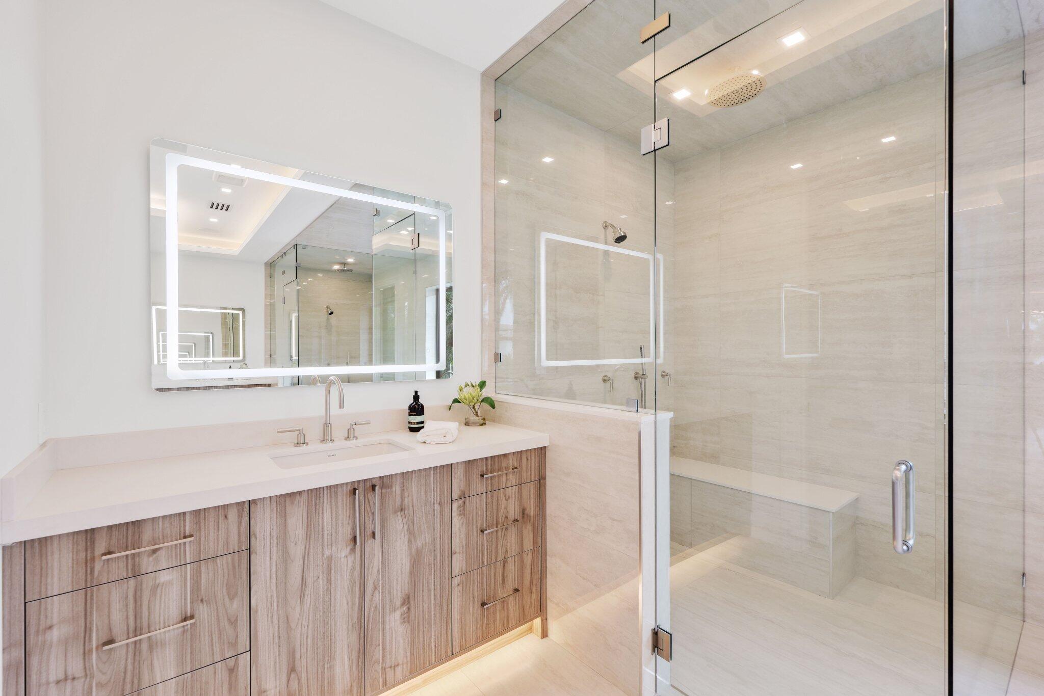 MLS #RX-11141699 image #39