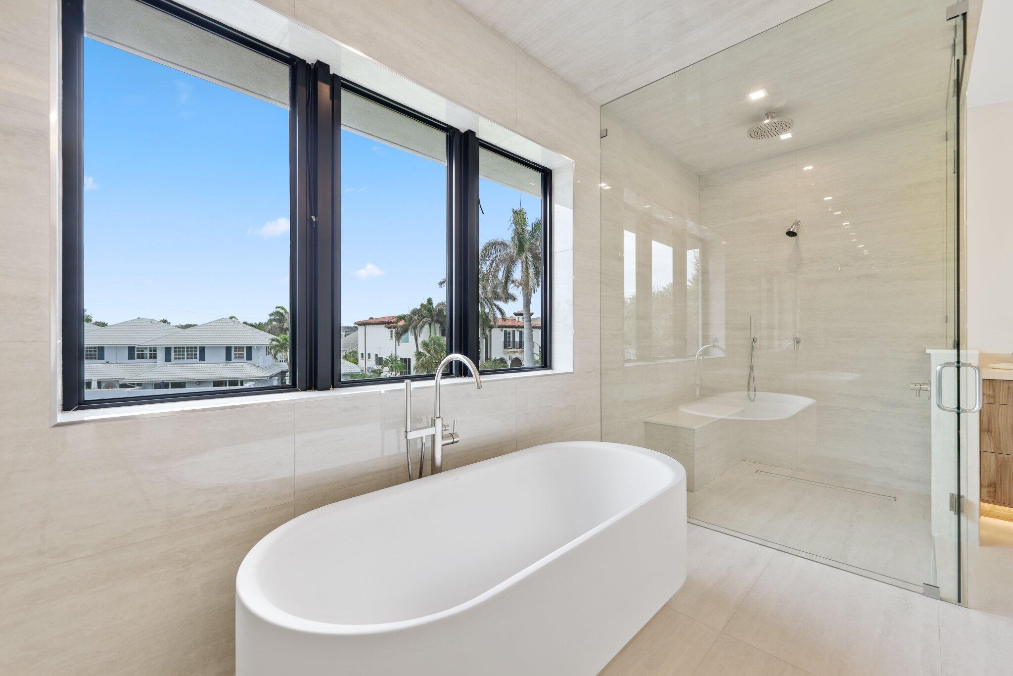 MLS #RX-11141699 image #40