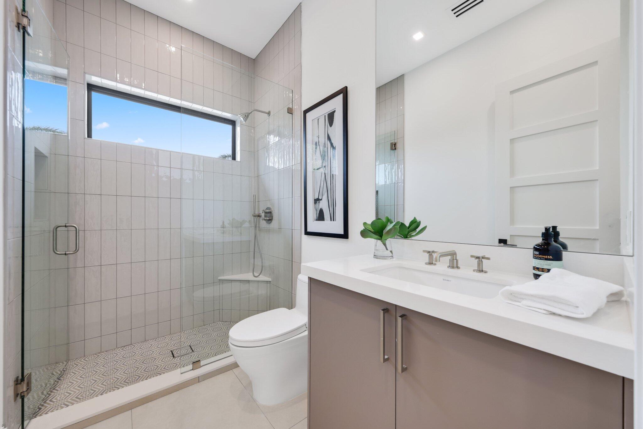 MLS #RX-11141699 image #41