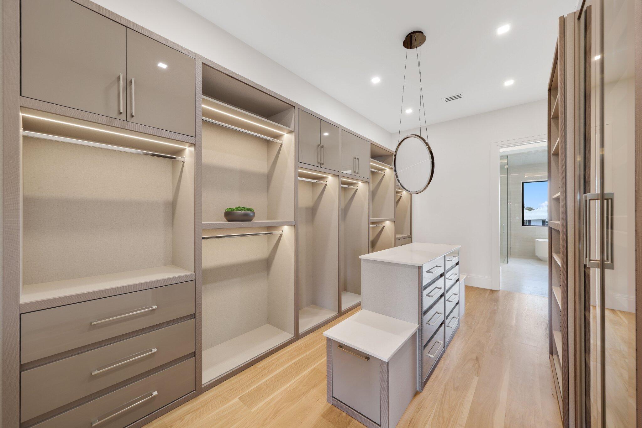 MLS #RX-11141699 image #42