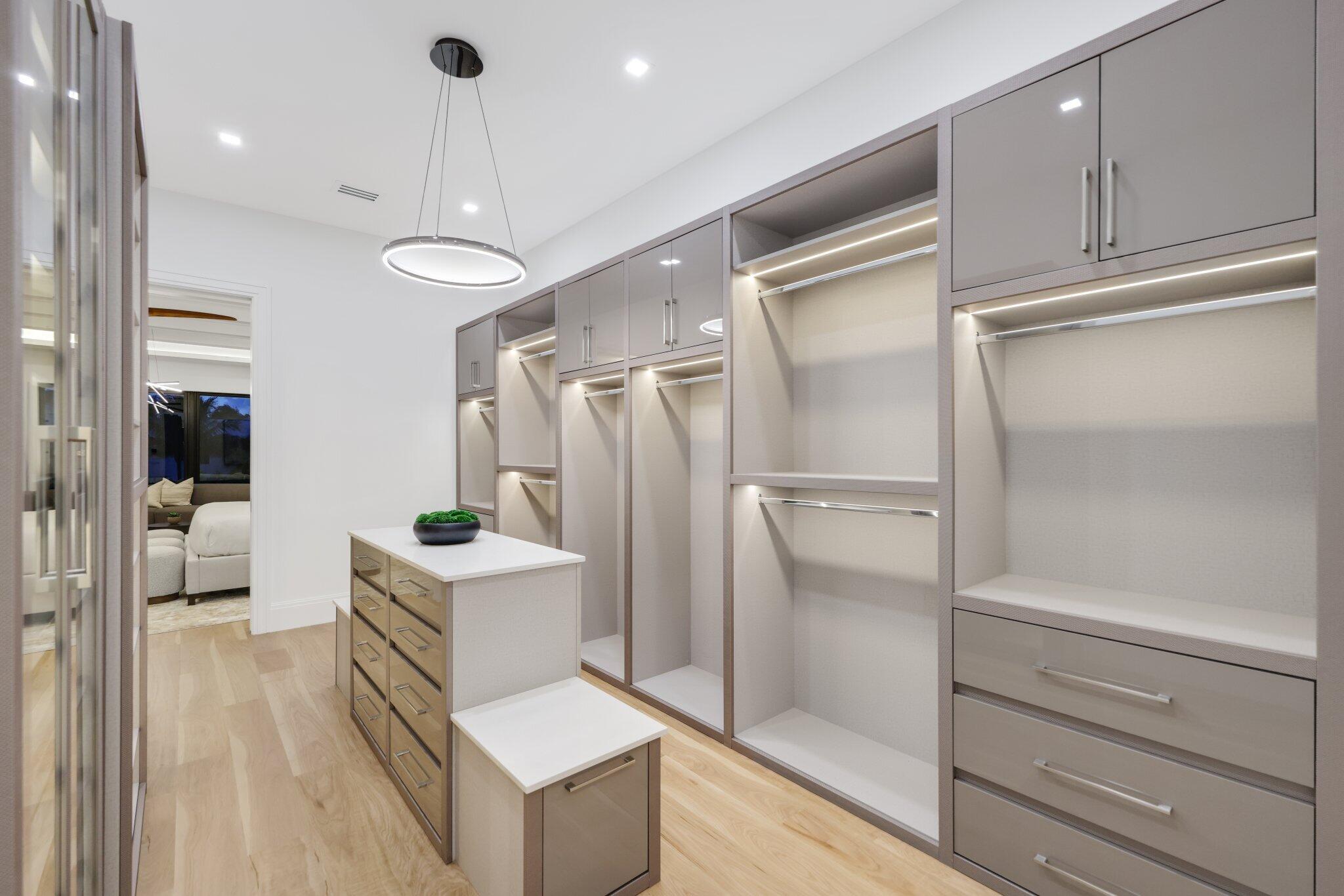 MLS #RX-11141699 image #43