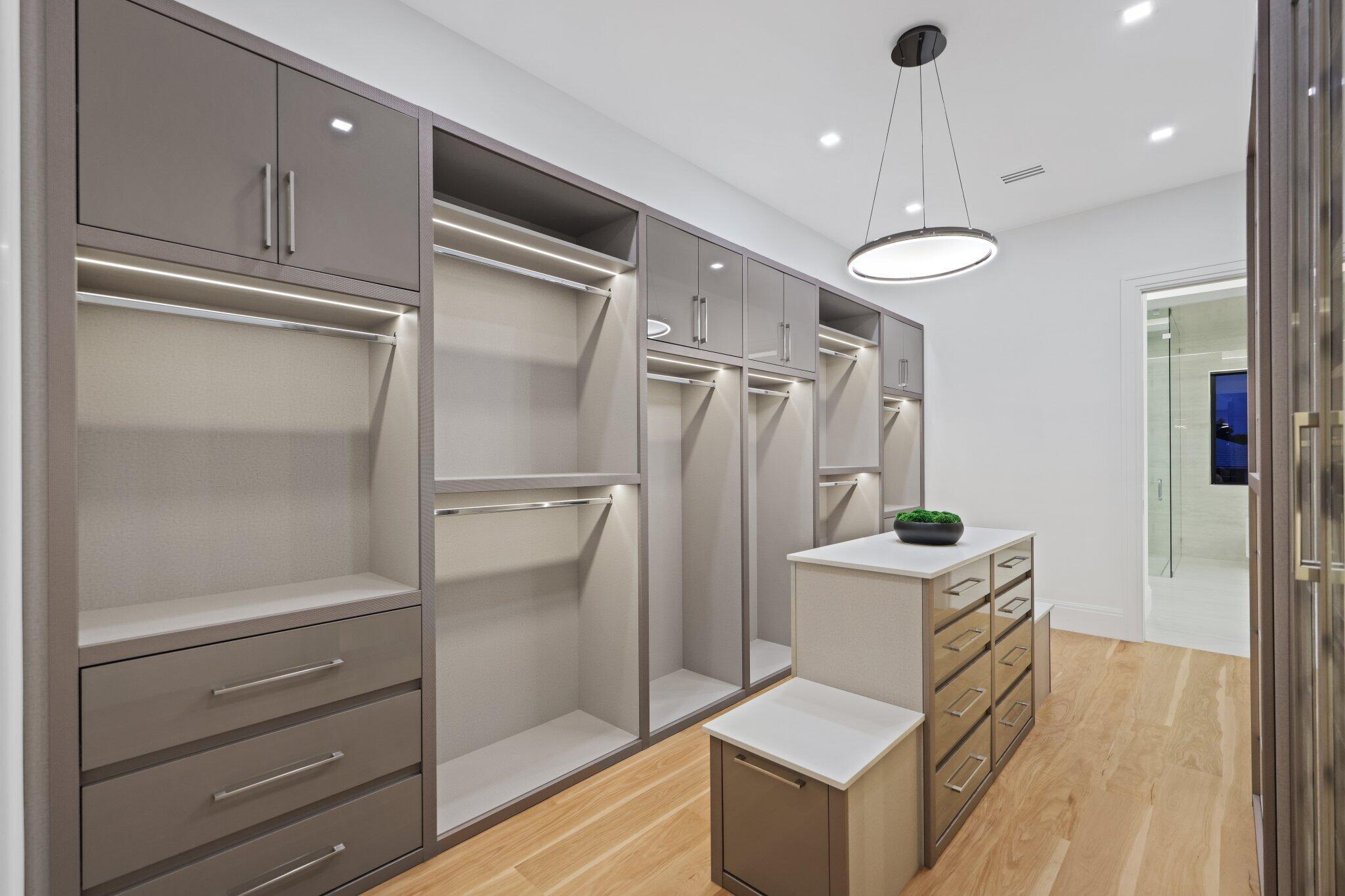 MLS #RX-11141699 image #44