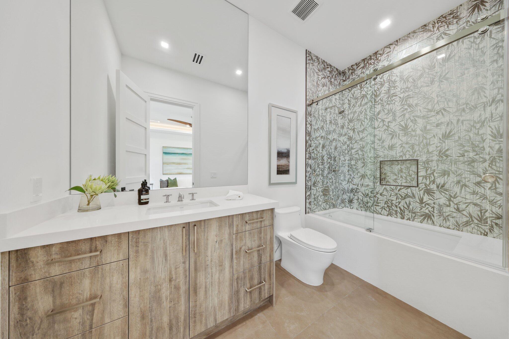 MLS #RX-11141699 image #45