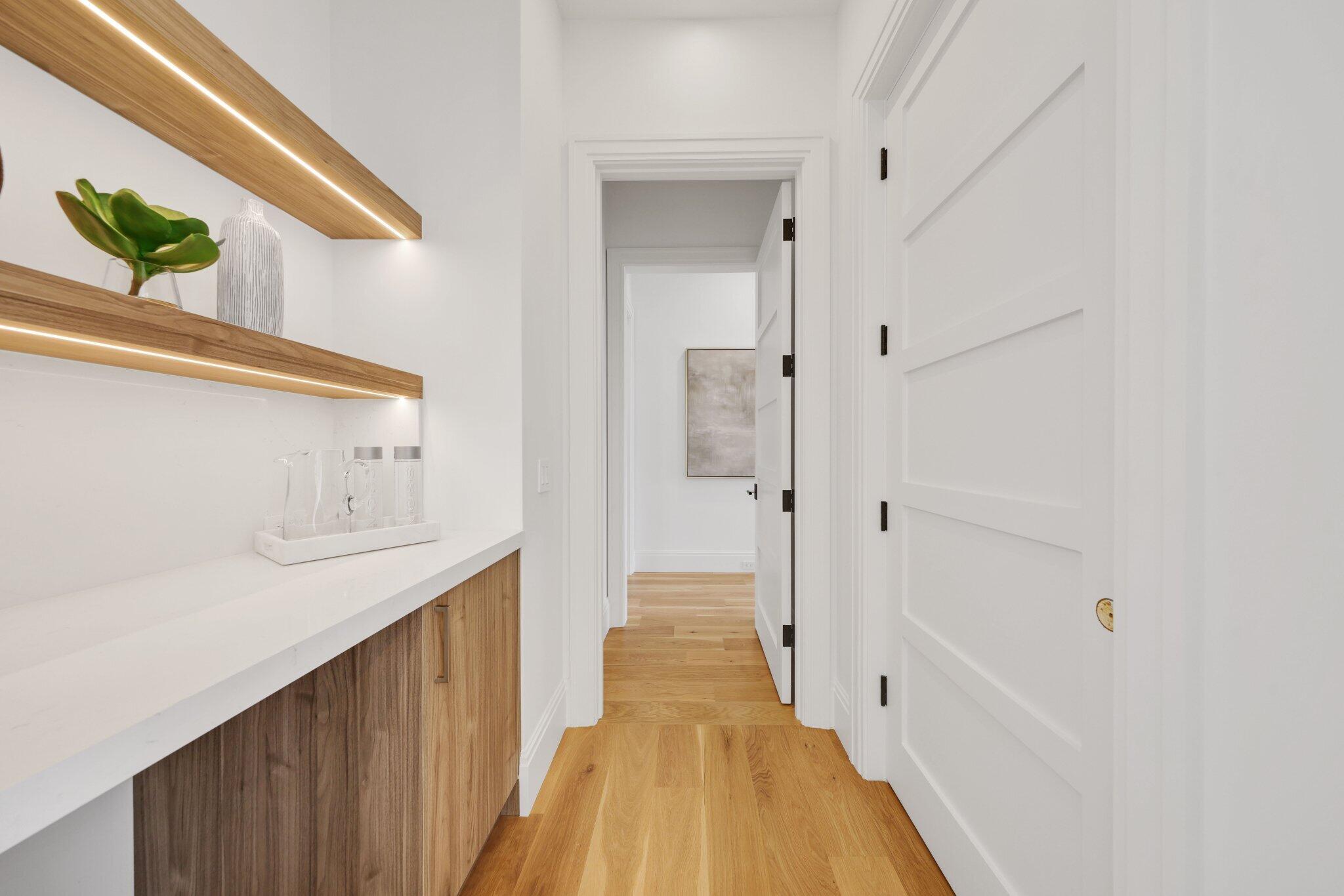 MLS #RX-11141699 image #46