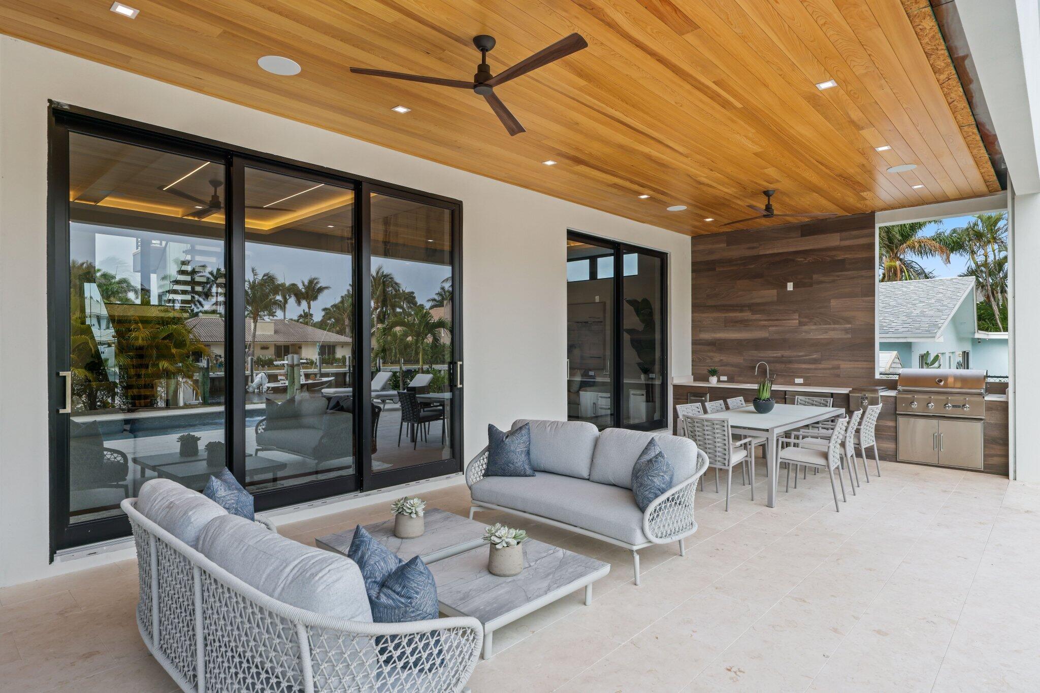 MLS #RX-11141699 image #47