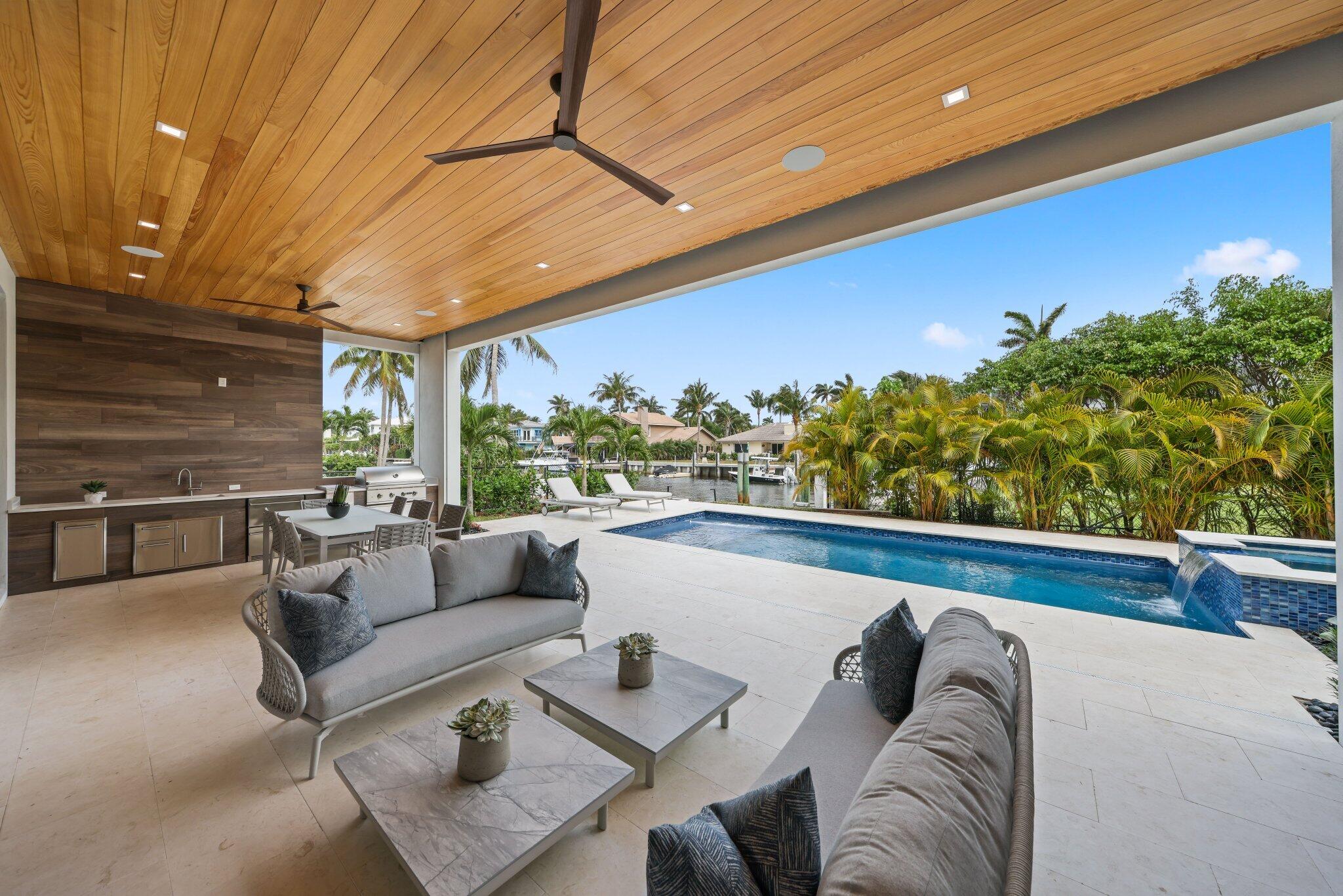 MLS #RX-11141699 image #48