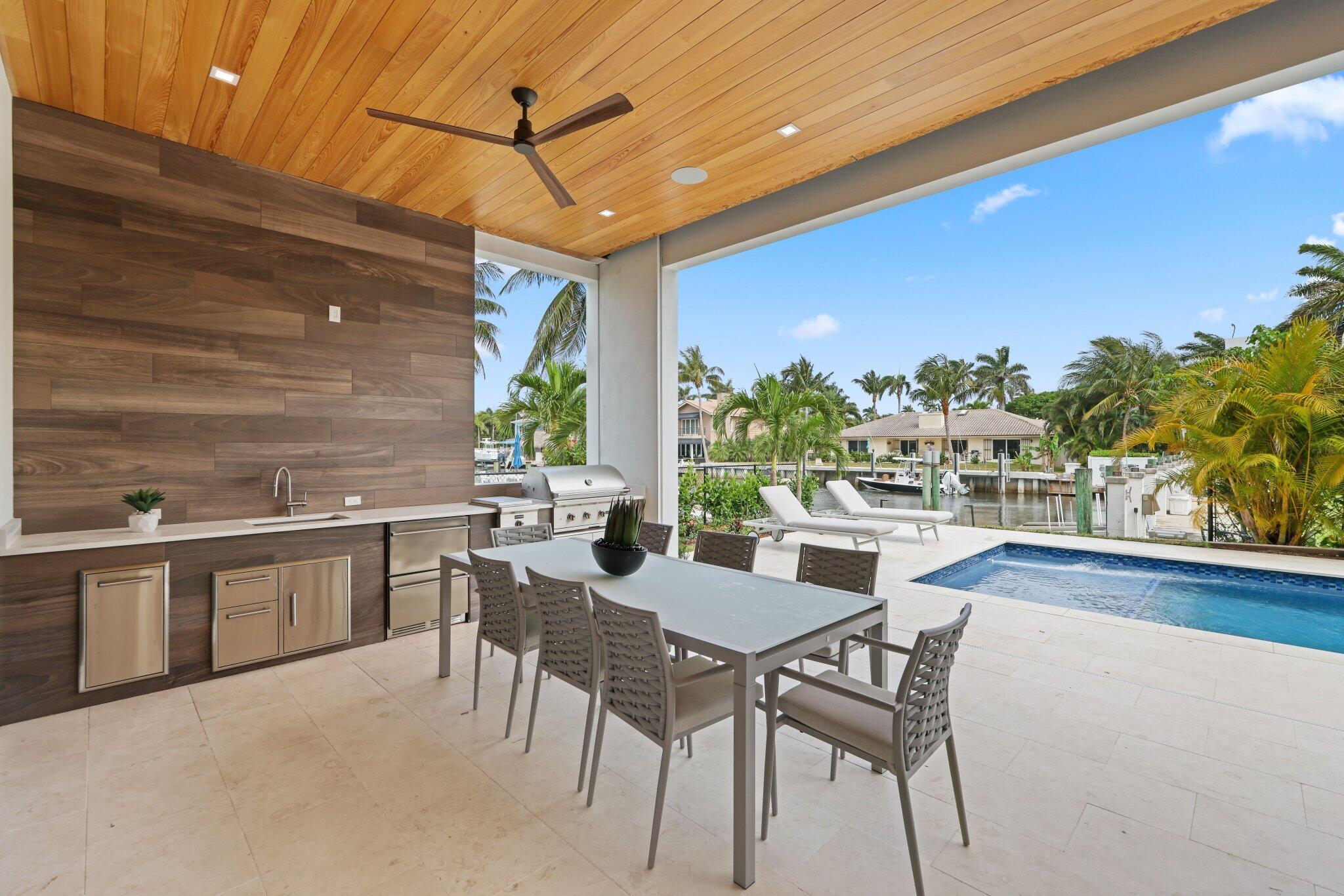 MLS #RX-11141699 image #49