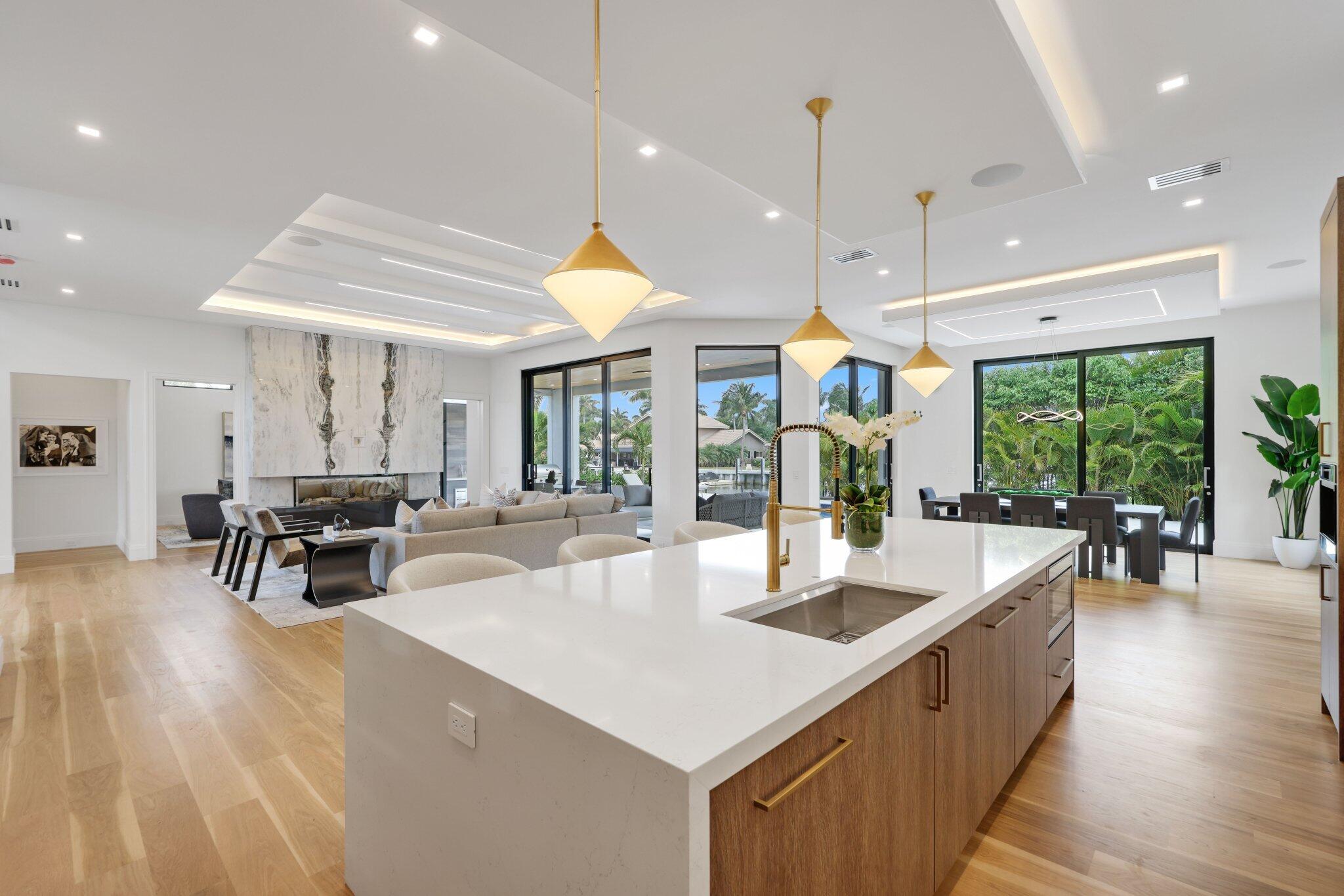 MLS #RX-11141699 image #5