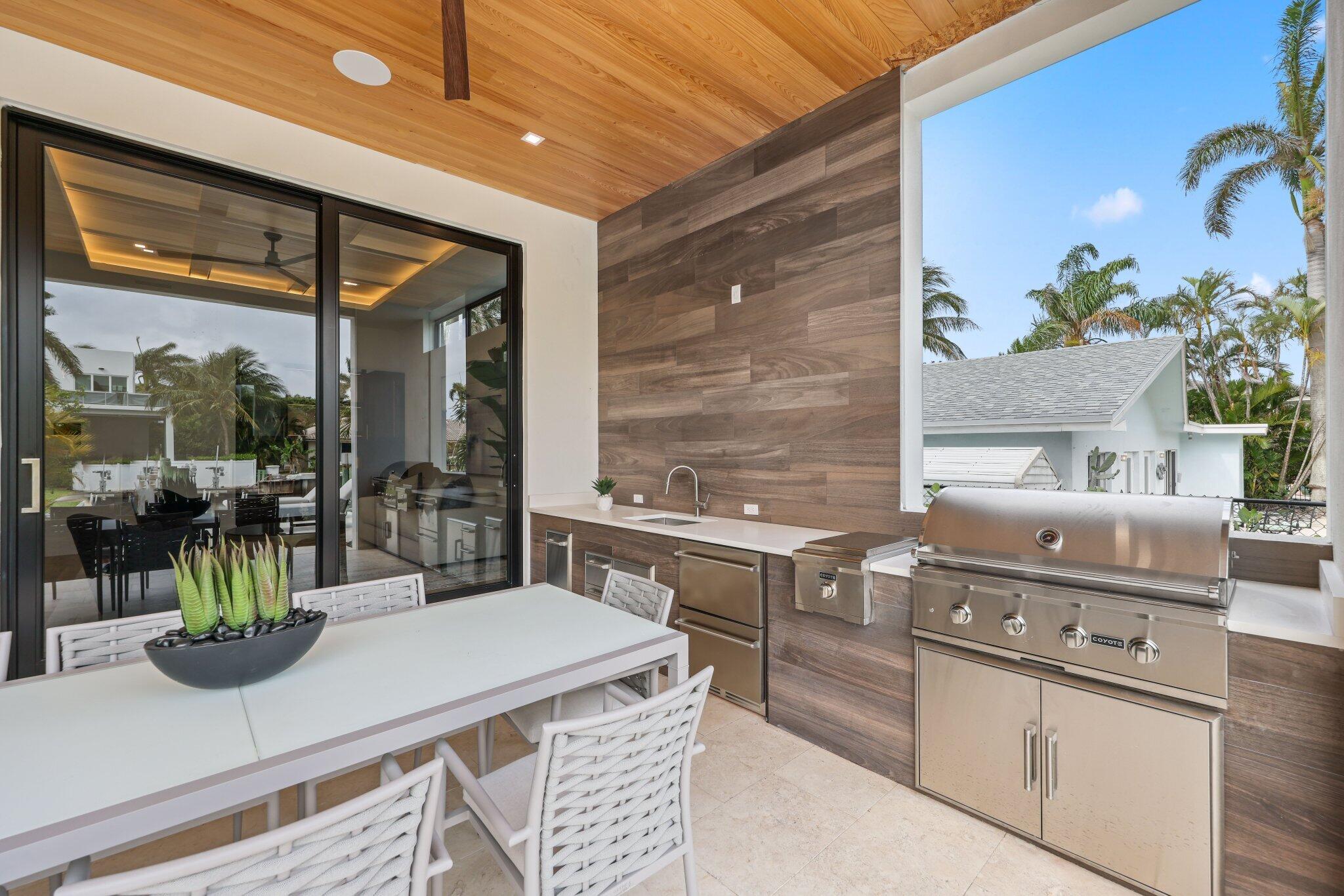 MLS #RX-11141699 image #50