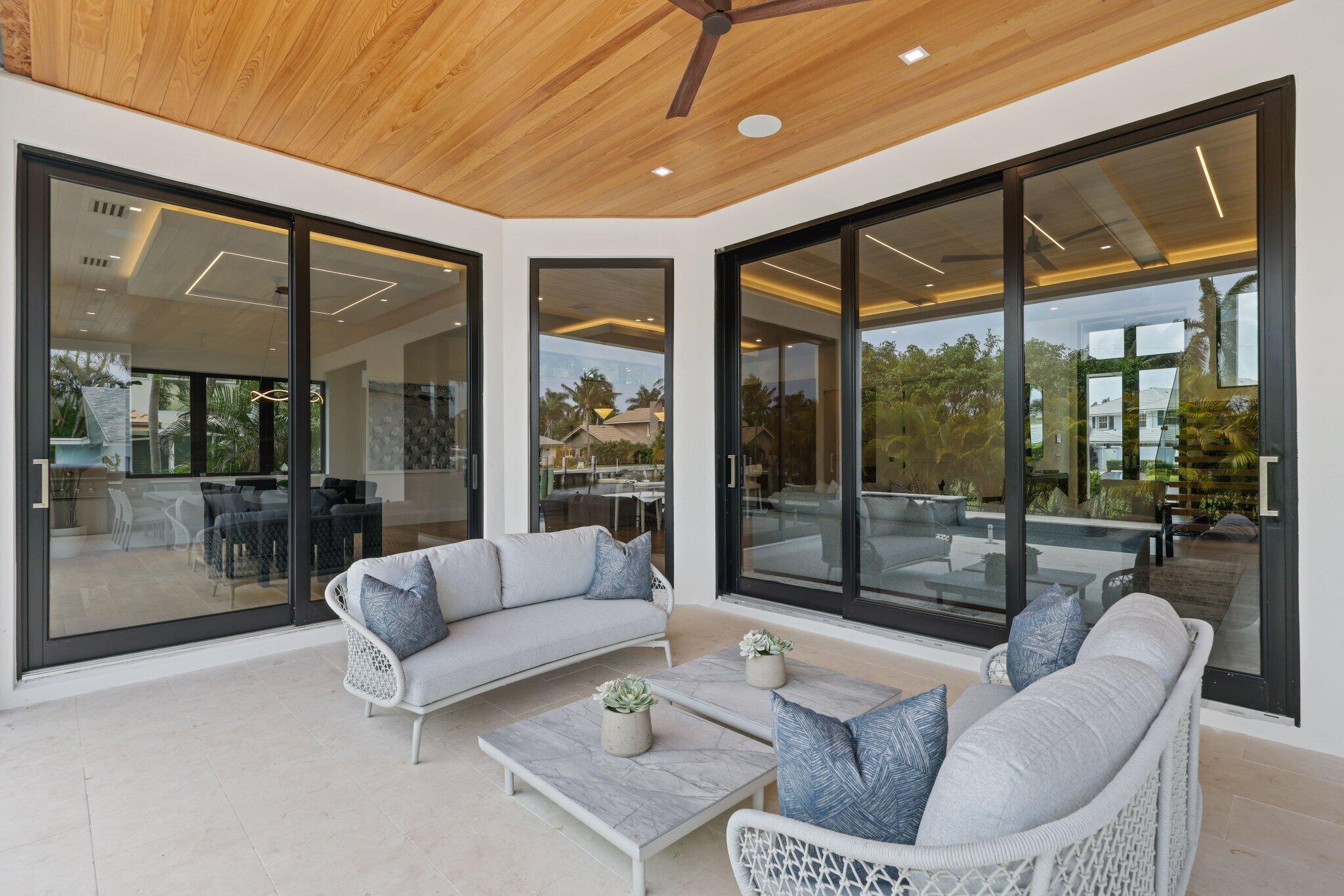 MLS #RX-11141699 image #51