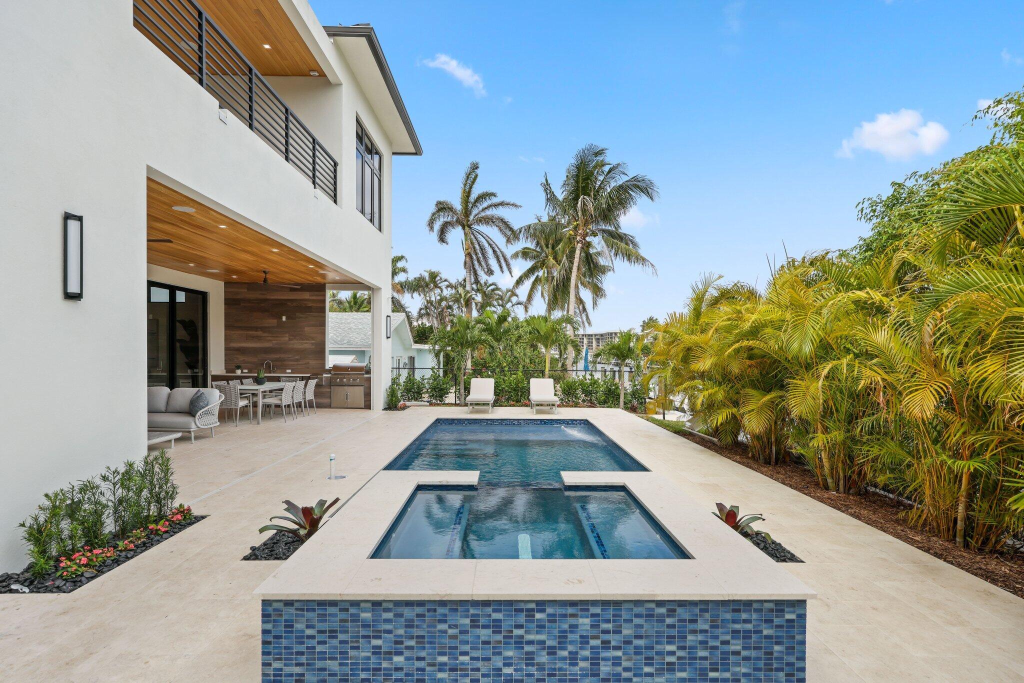 MLS #RX-11141699 image #52