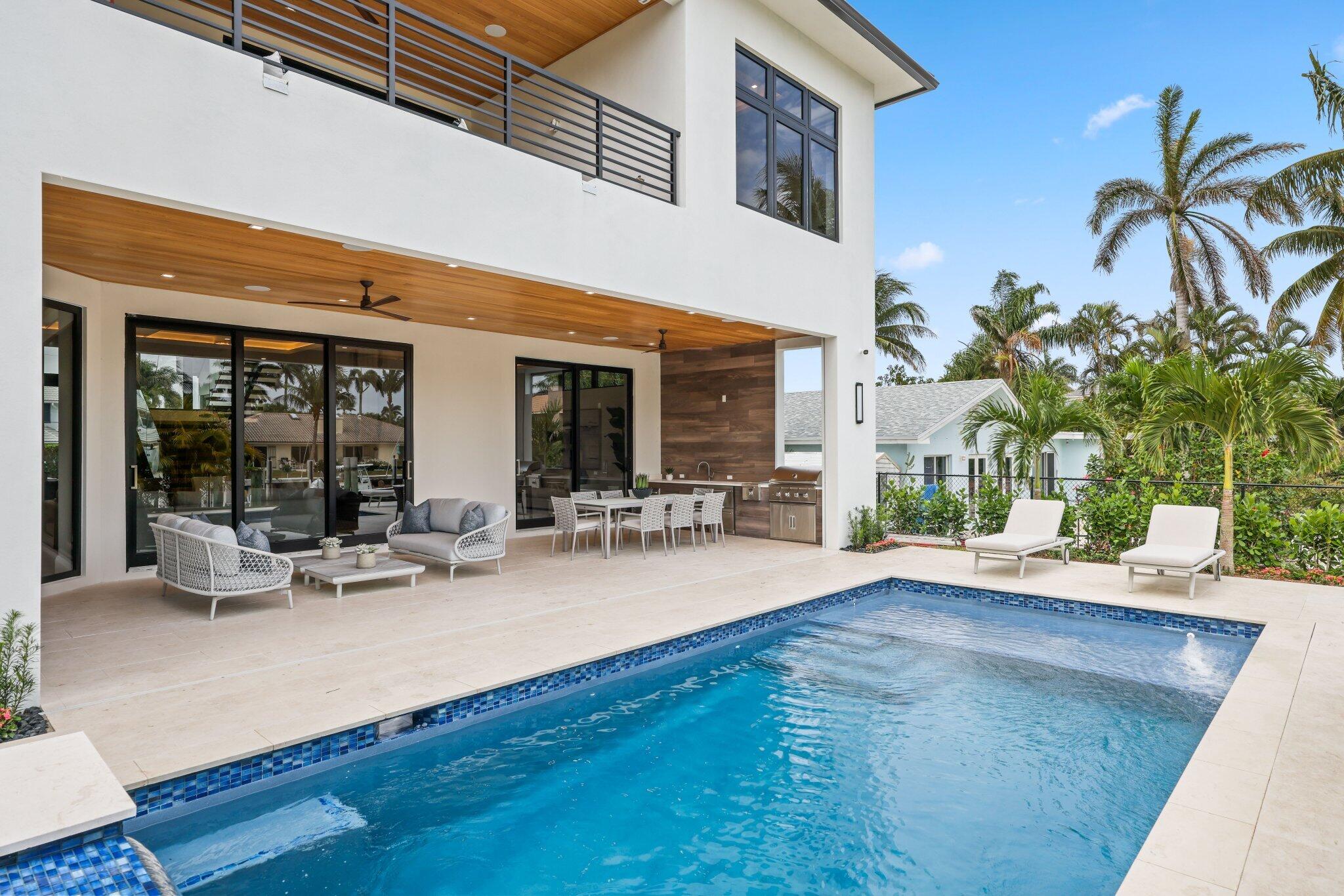 MLS #RX-11141699 image #53