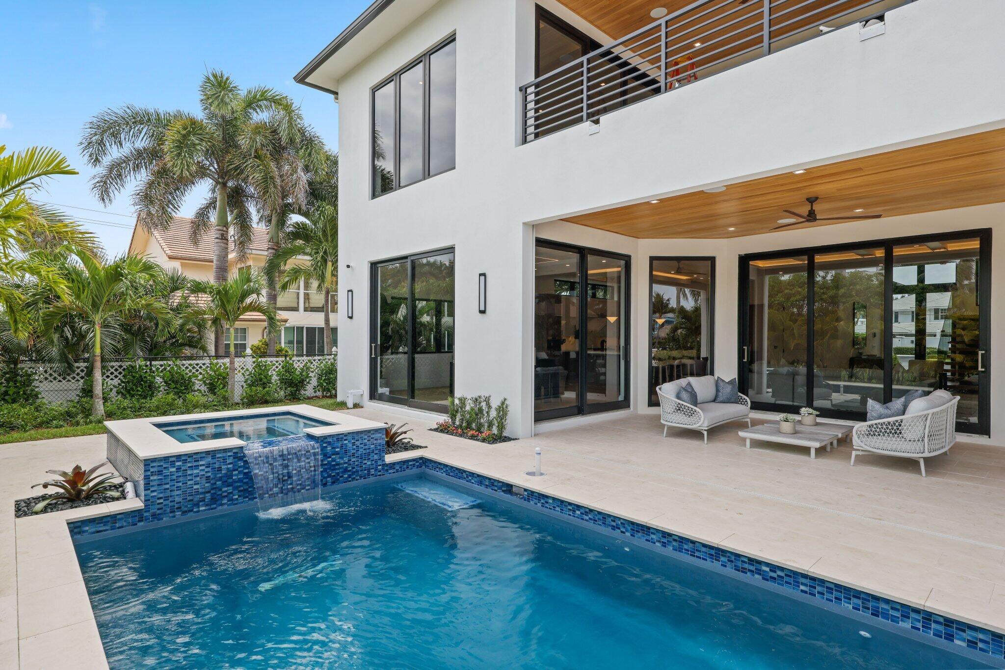 MLS #RX-11141699 image #54