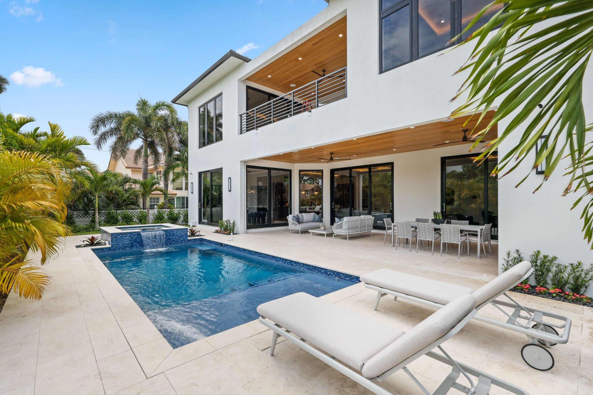 MLS #RX-11141699 image #55