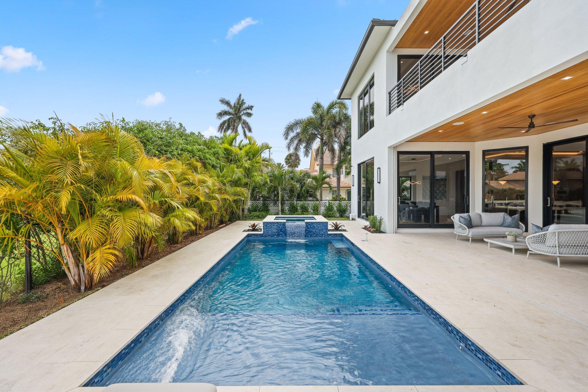 MLS #RX-11141699 image #56