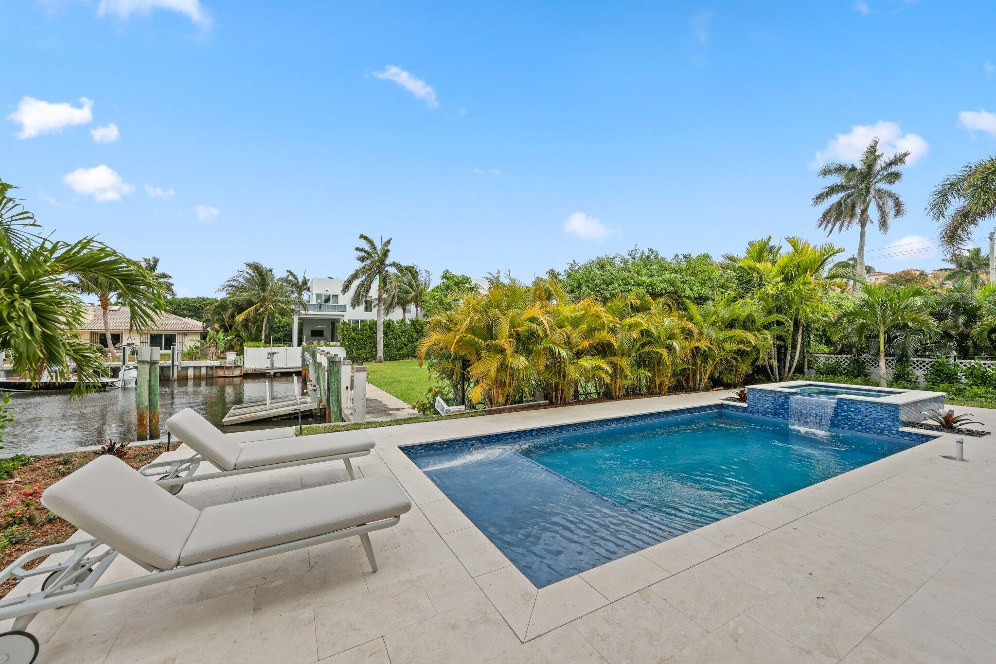 MLS #RX-11141699 image #57