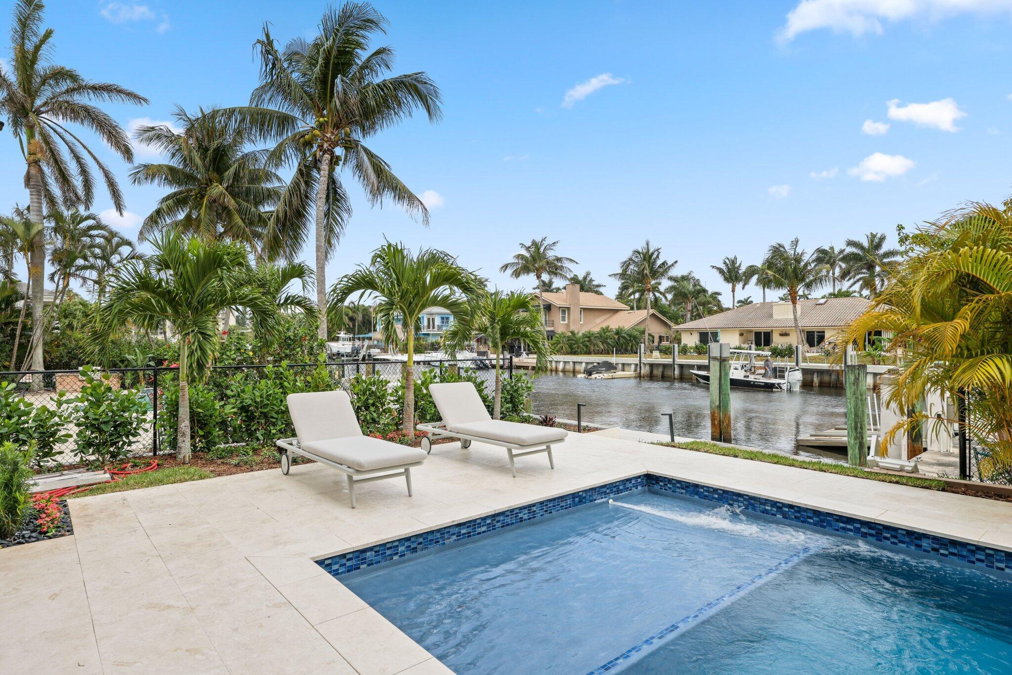 MLS #RX-11141699 image #58