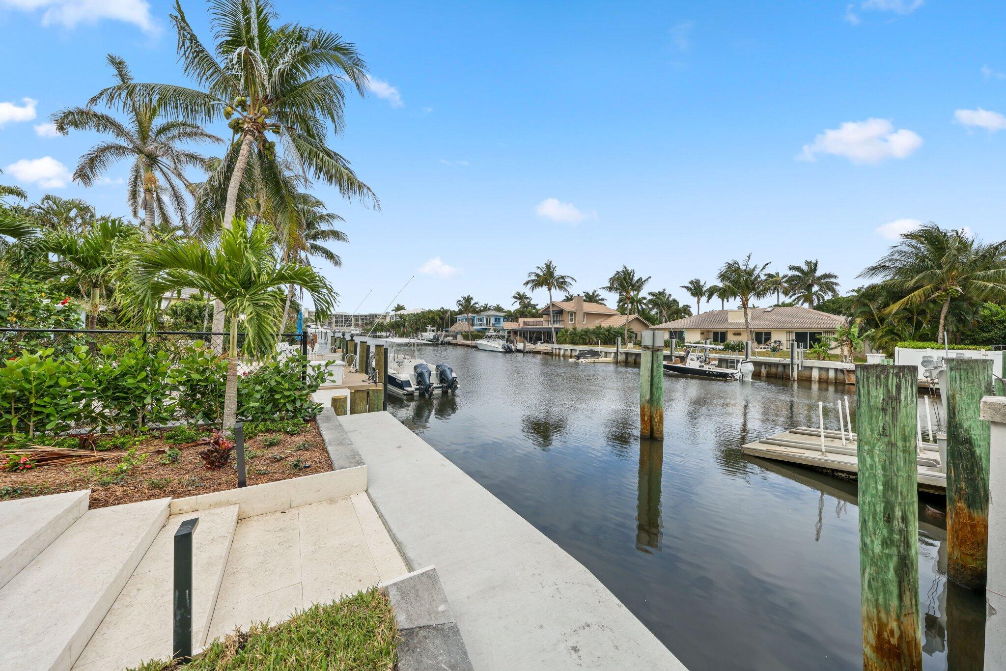 MLS #RX-11141699 image #59