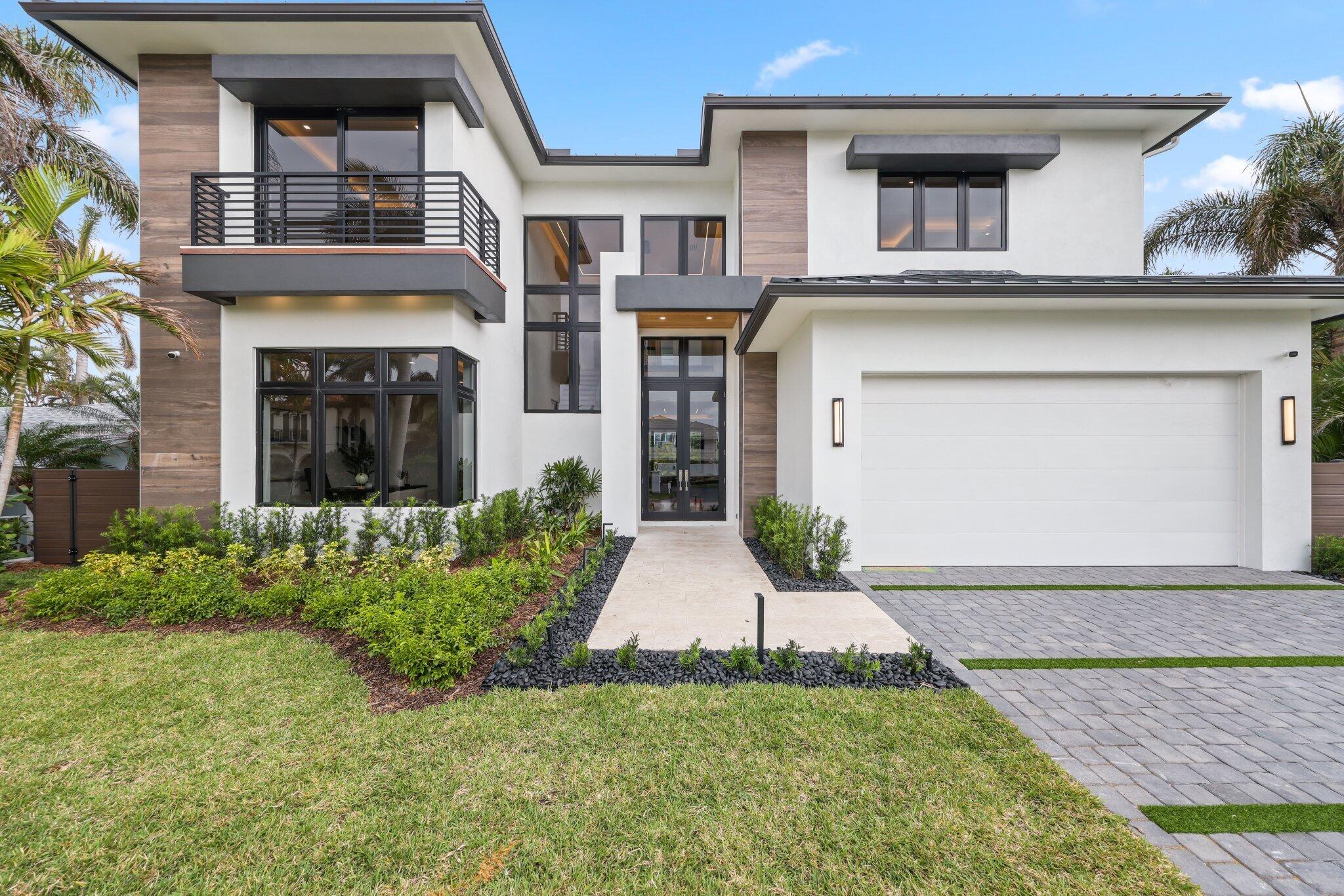 MLS #RX-11141699 image #6