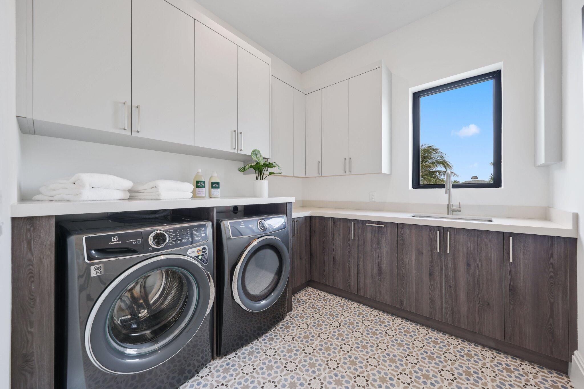 MLS #RX-11141699 image #61